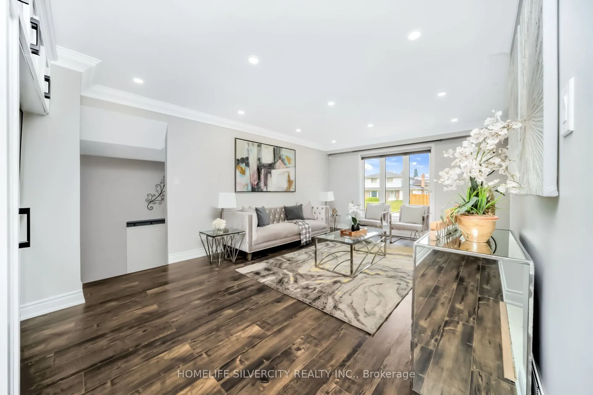 224 Delrex Boulevard