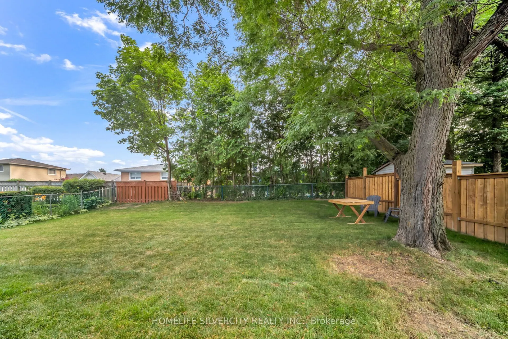 224 Delrex Boulevard