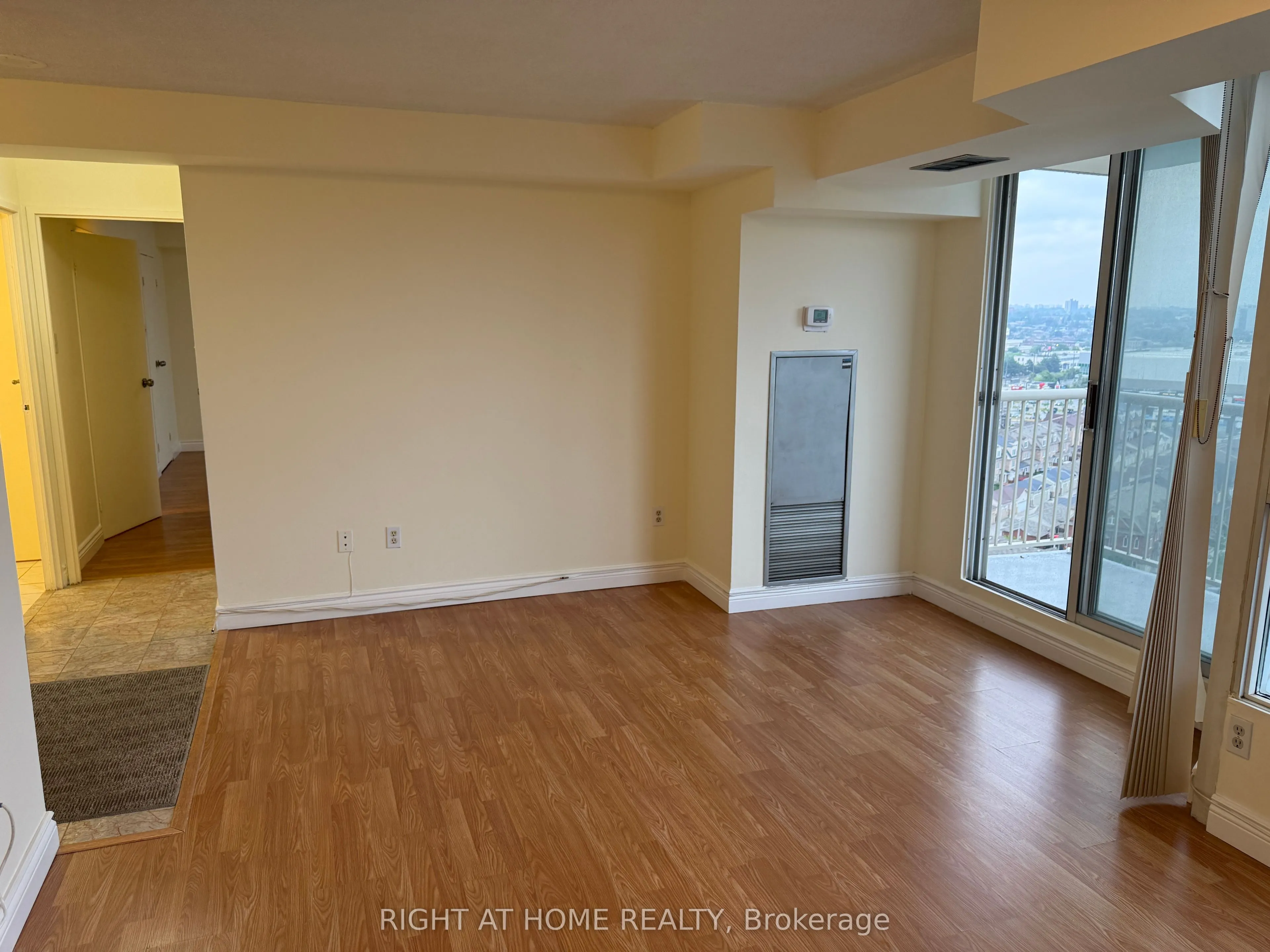 3077 Weston Road N #1912