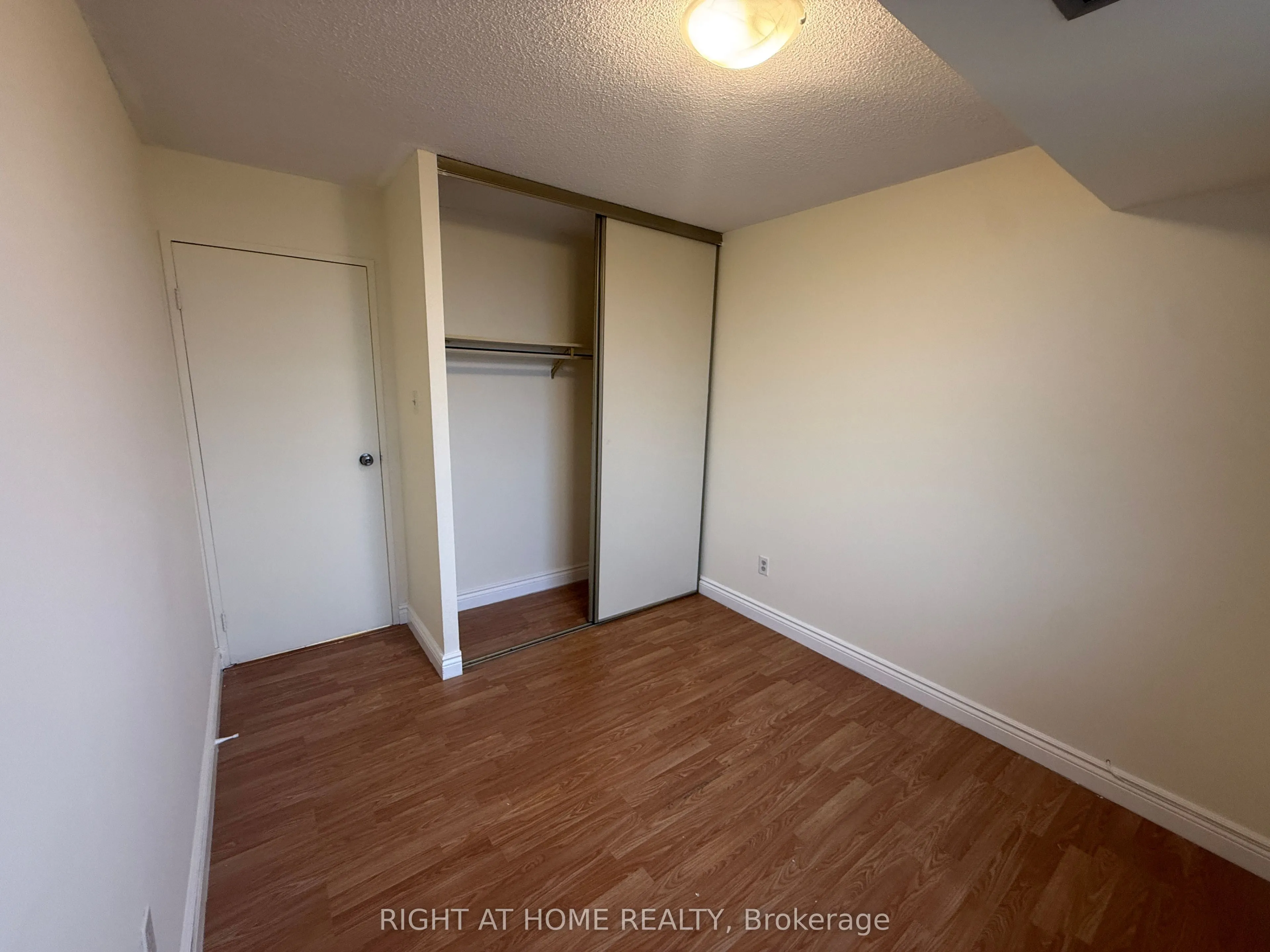 3077 Weston Road N #1912