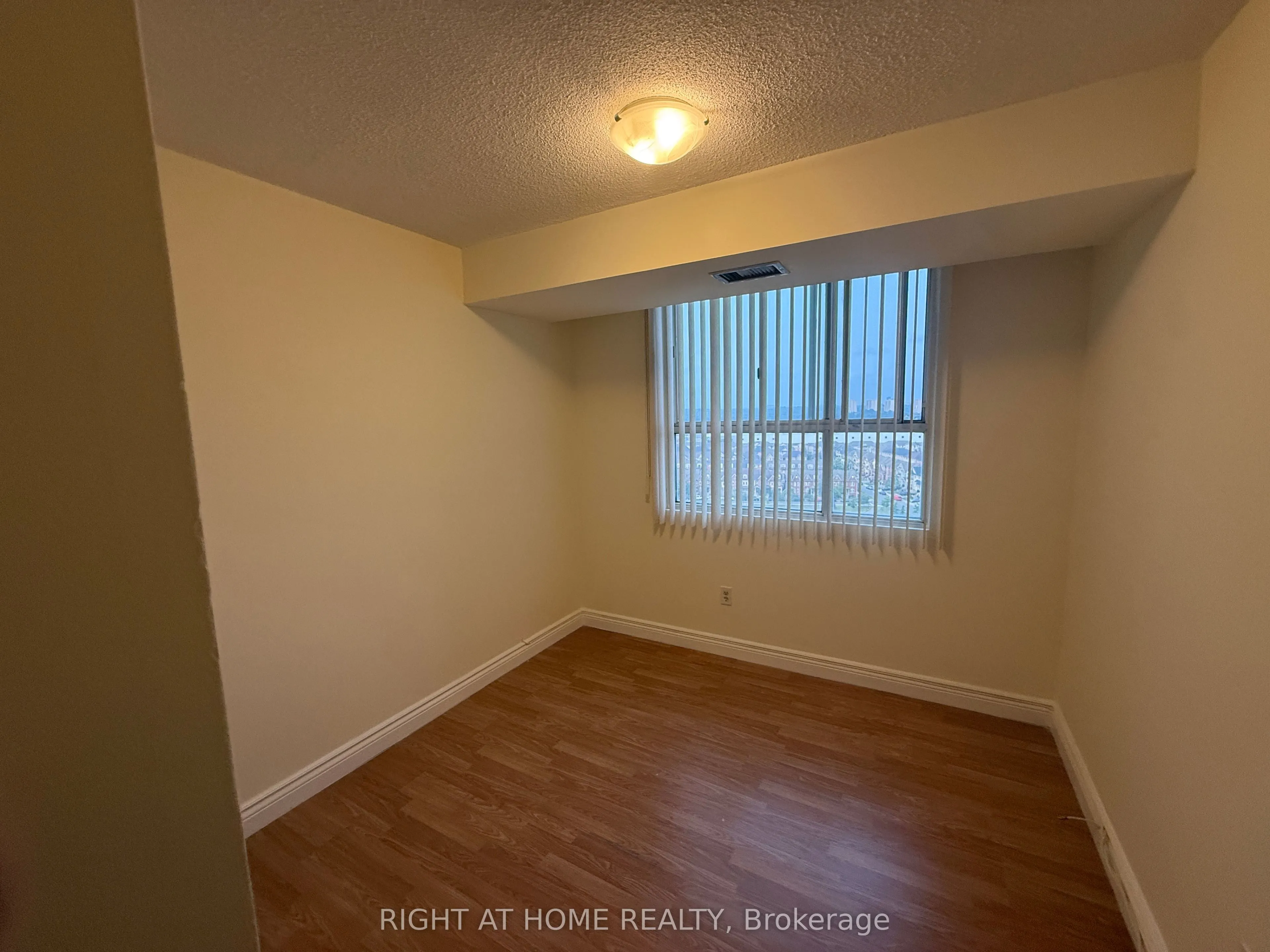 3077 Weston Road N #1912