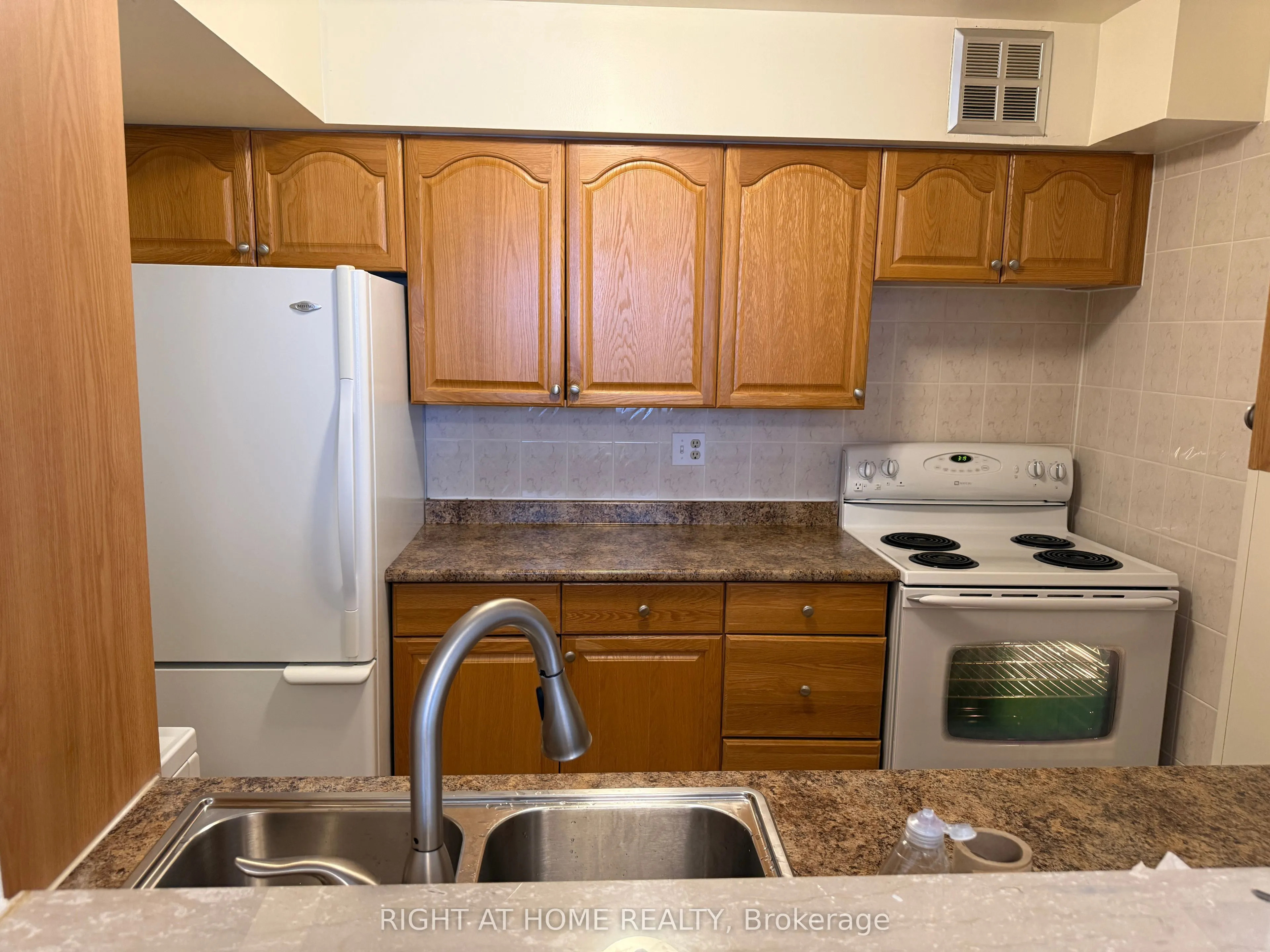 3077 Weston Road N #1912