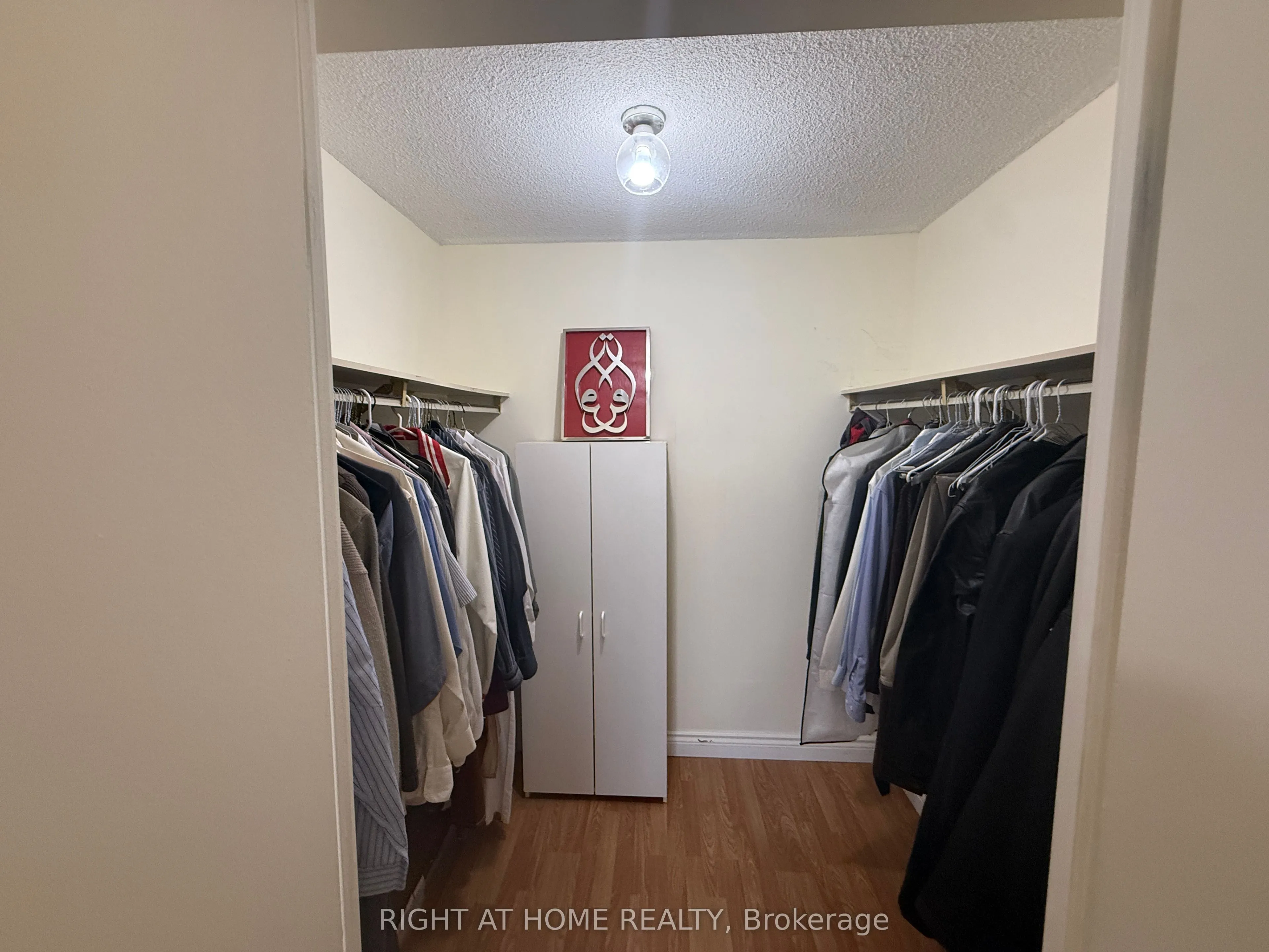 3077 Weston Road N #1912