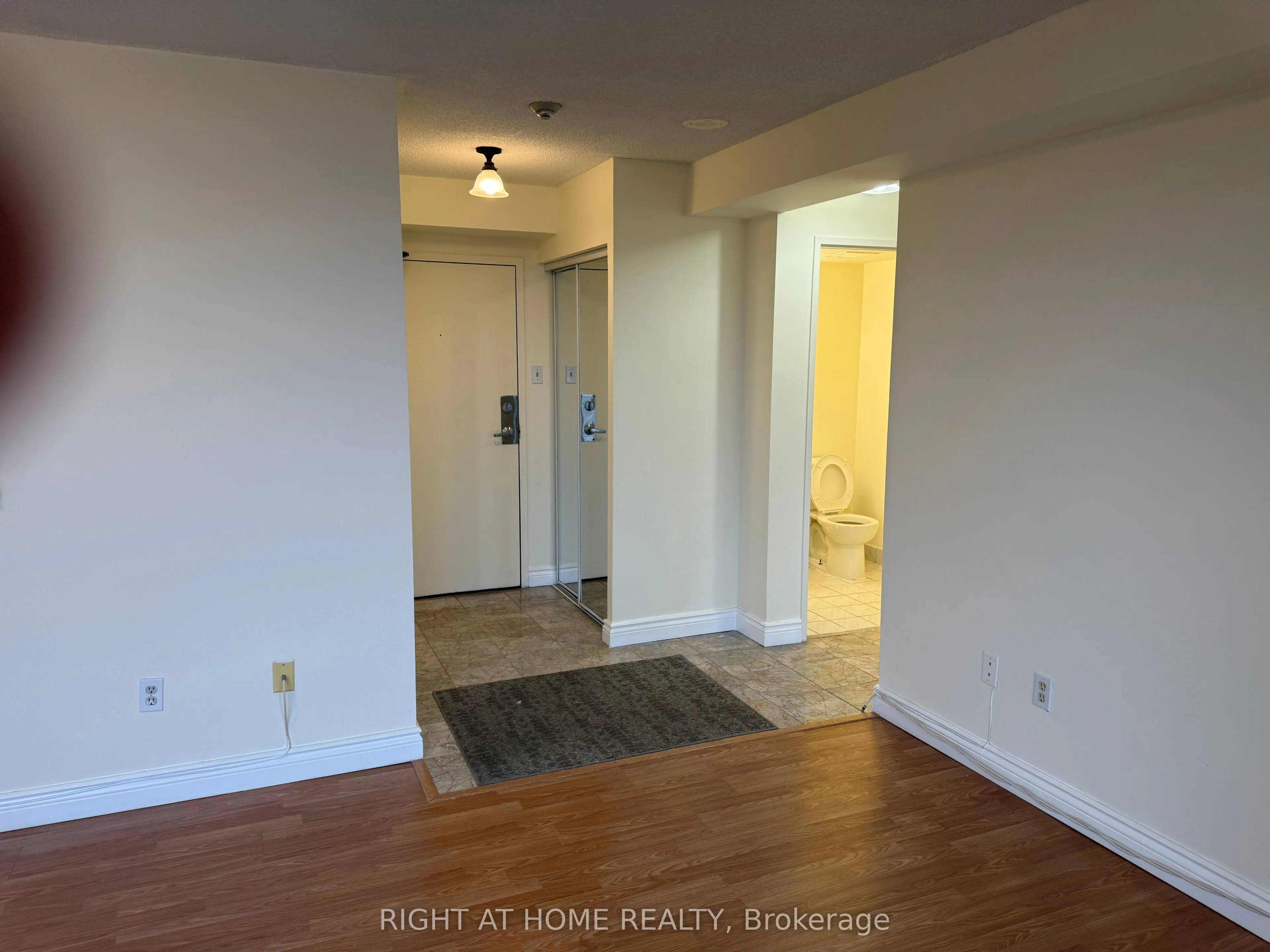 3077 Weston Road N #1912