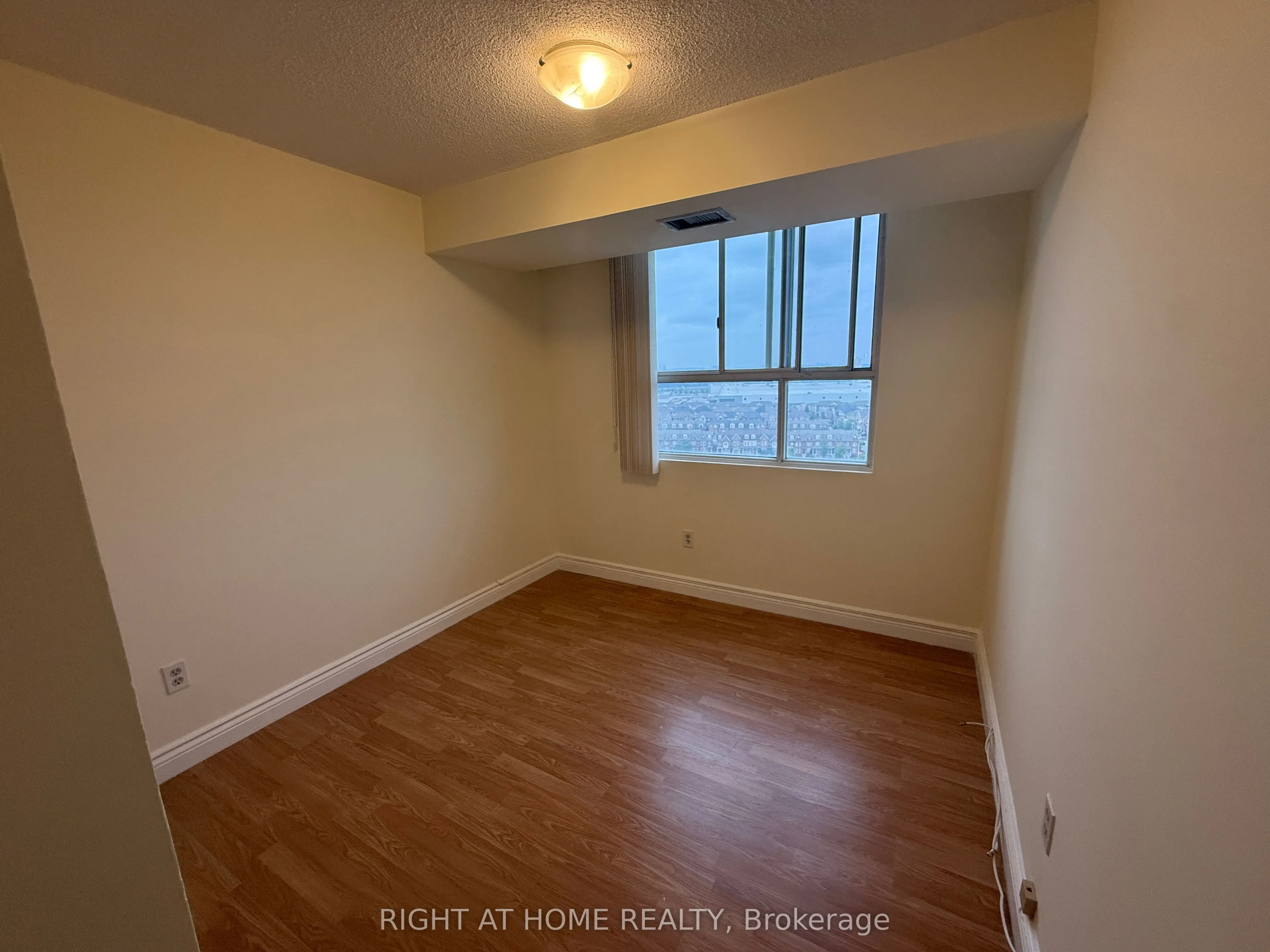 3077 Weston Road N #1912