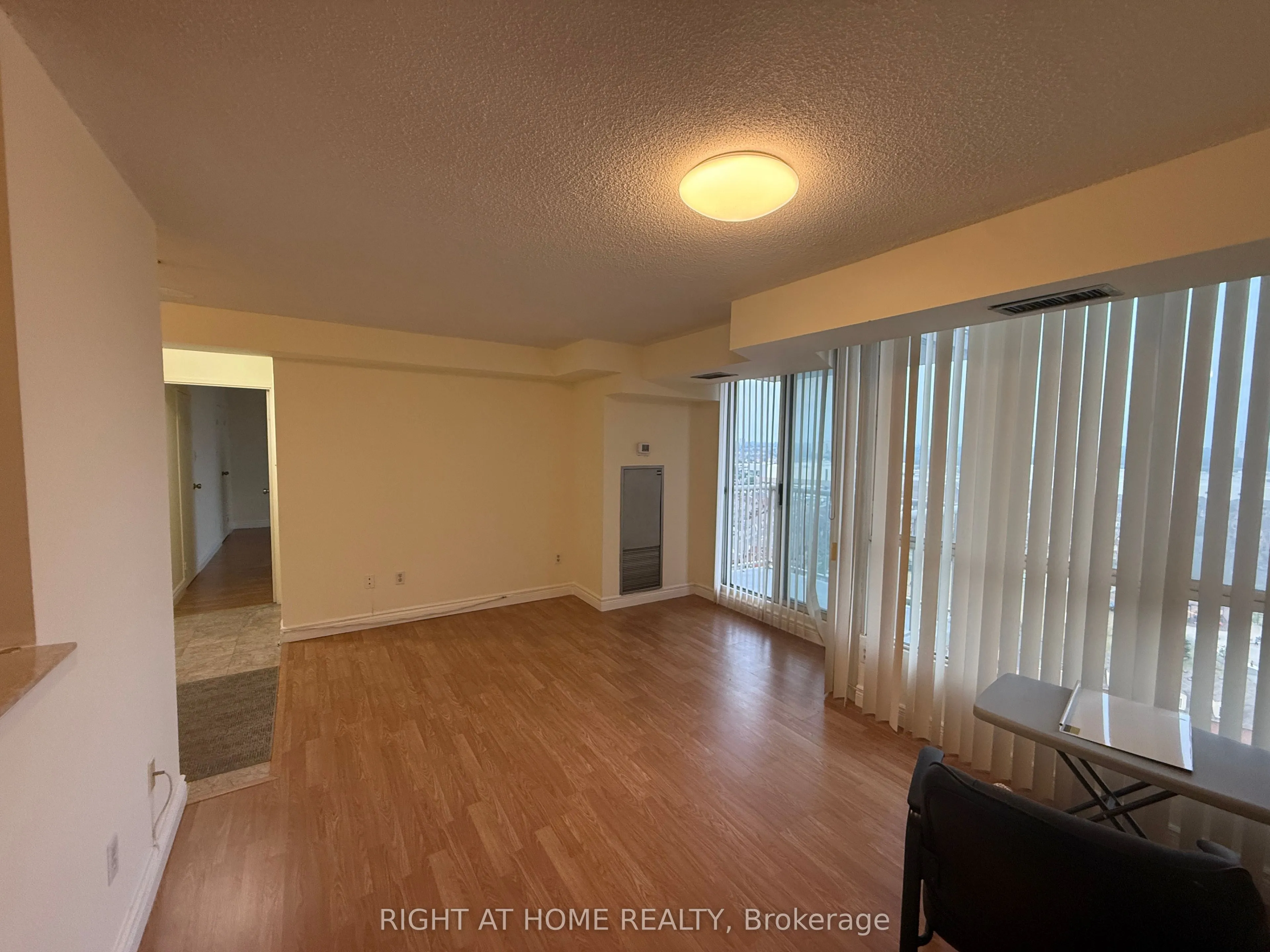 3077 Weston Road N #1912