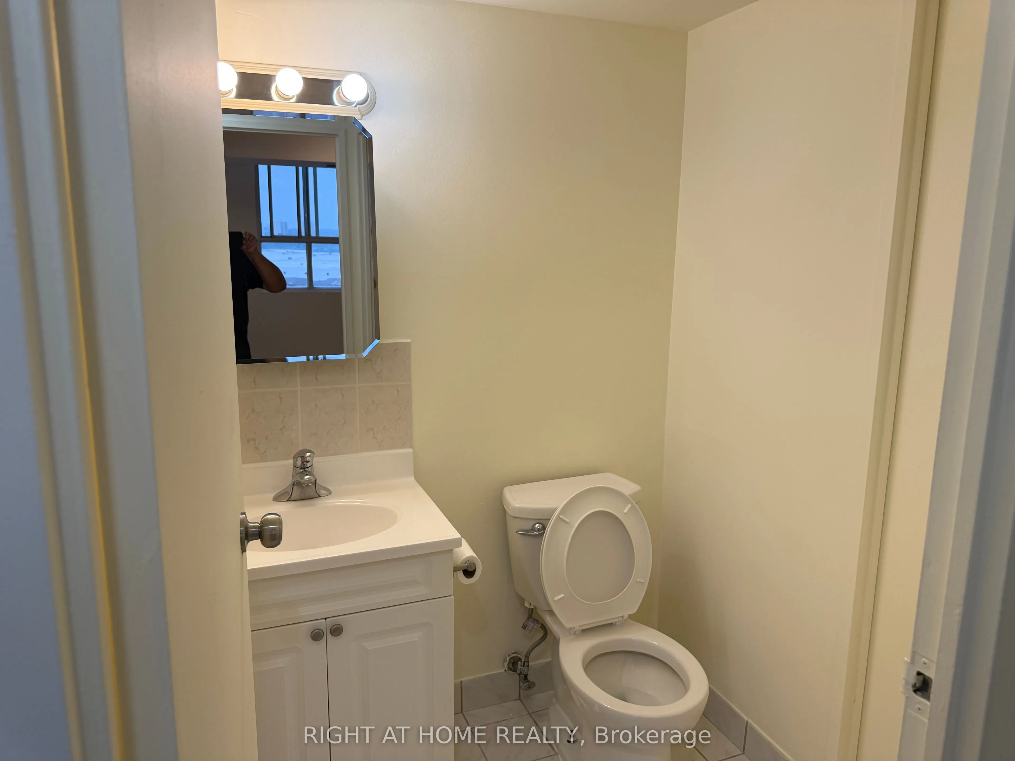 3077 Weston Road N #1912
