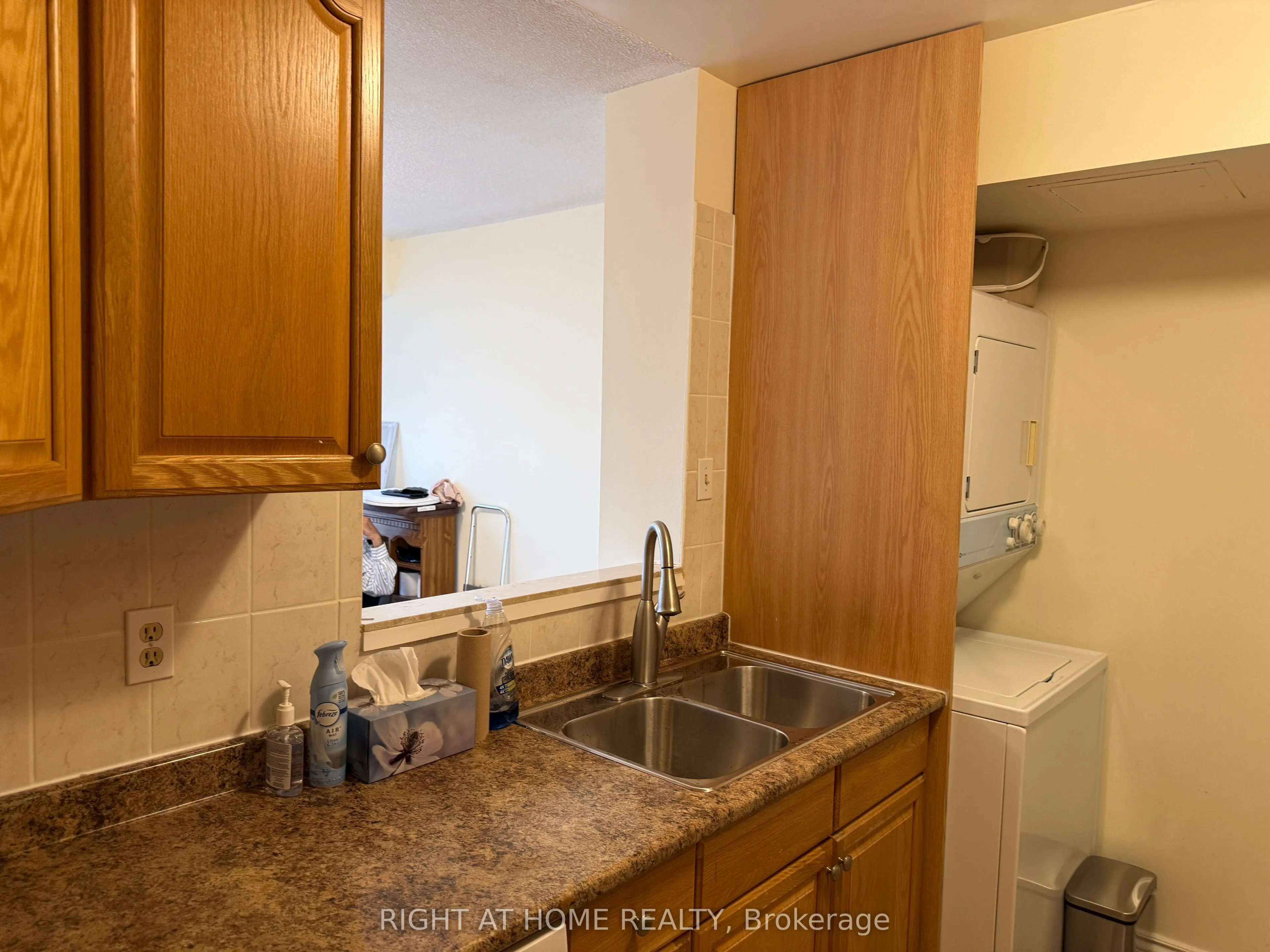 3077 Weston Road N #1912