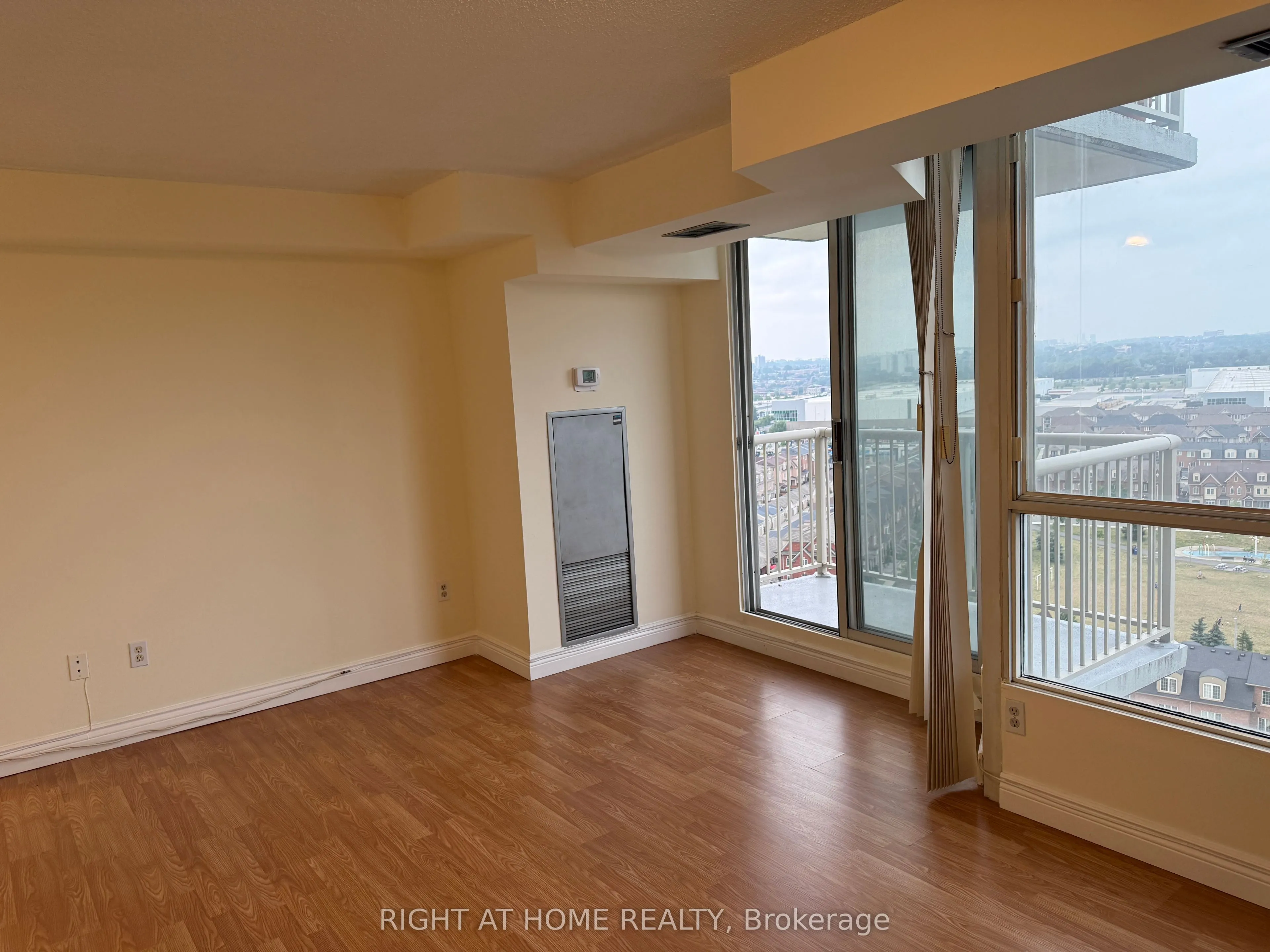 3077 Weston Road N #1912