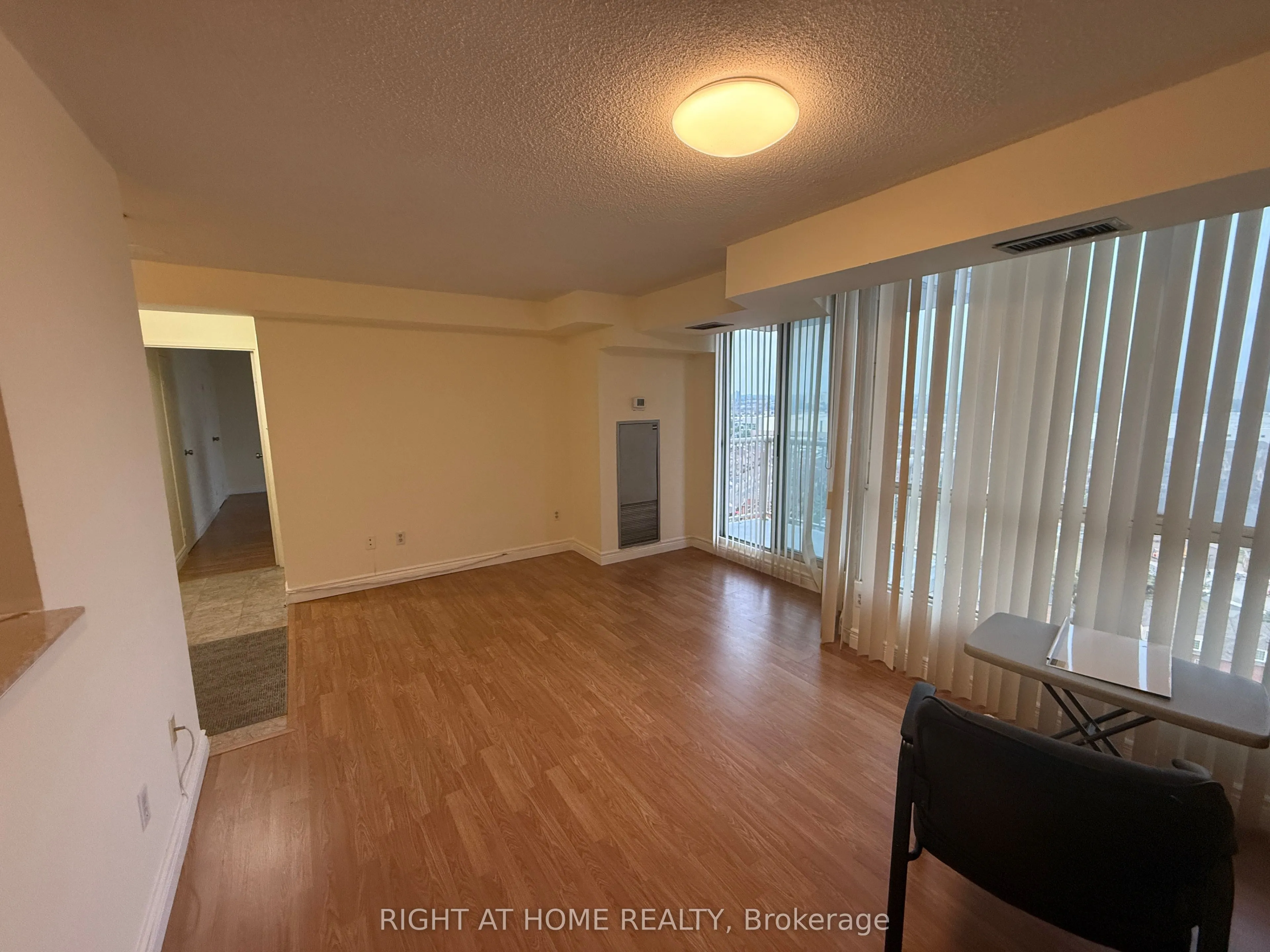 3077 Weston Road N #1912