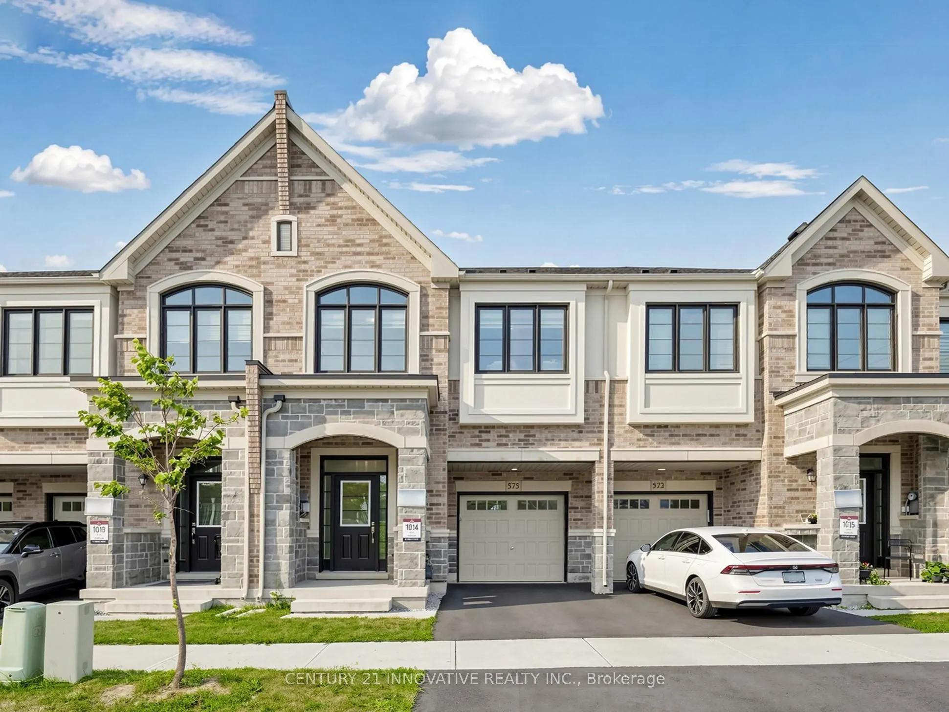 575 Boyd Lane