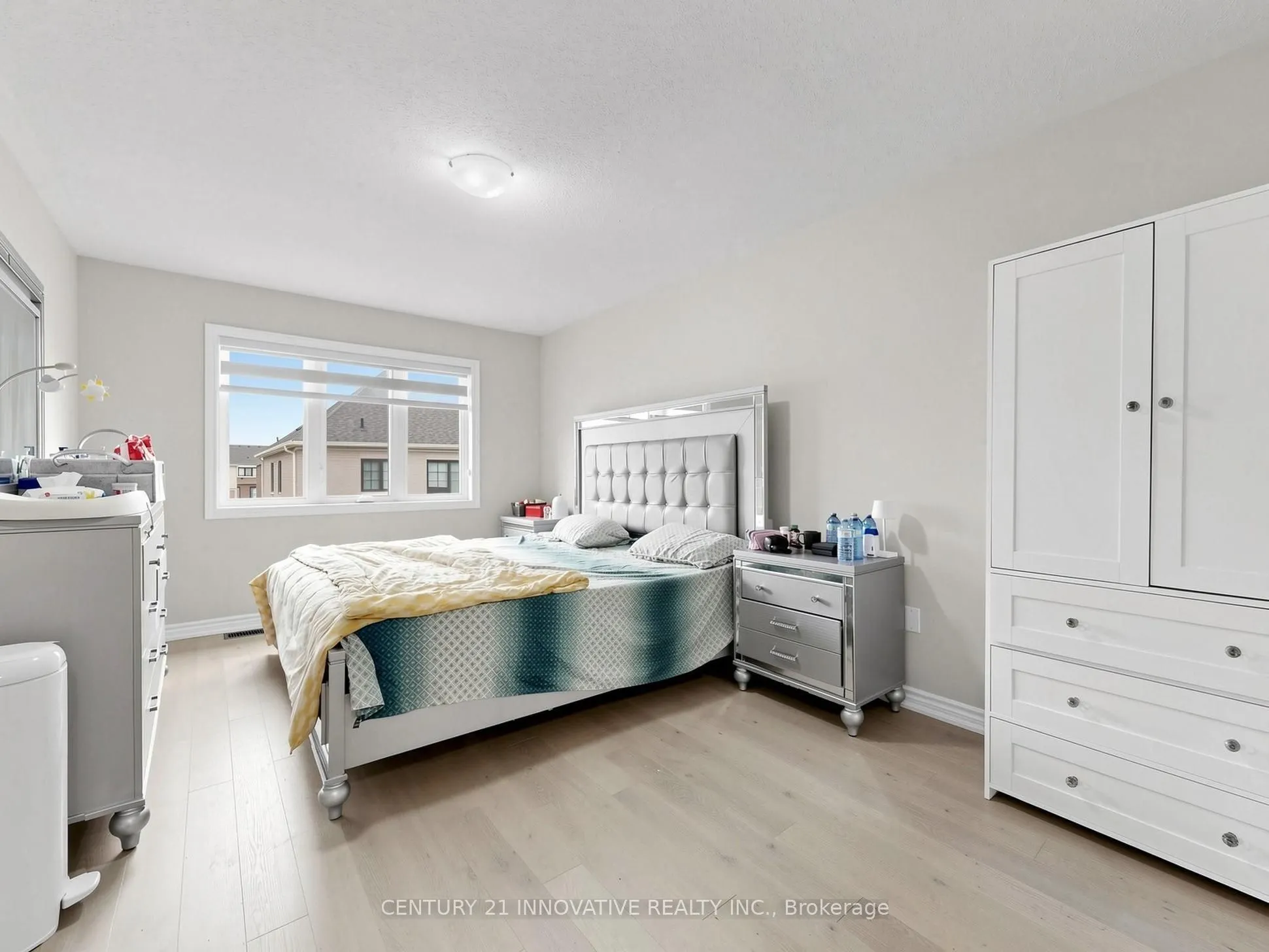 575 Boyd Lane