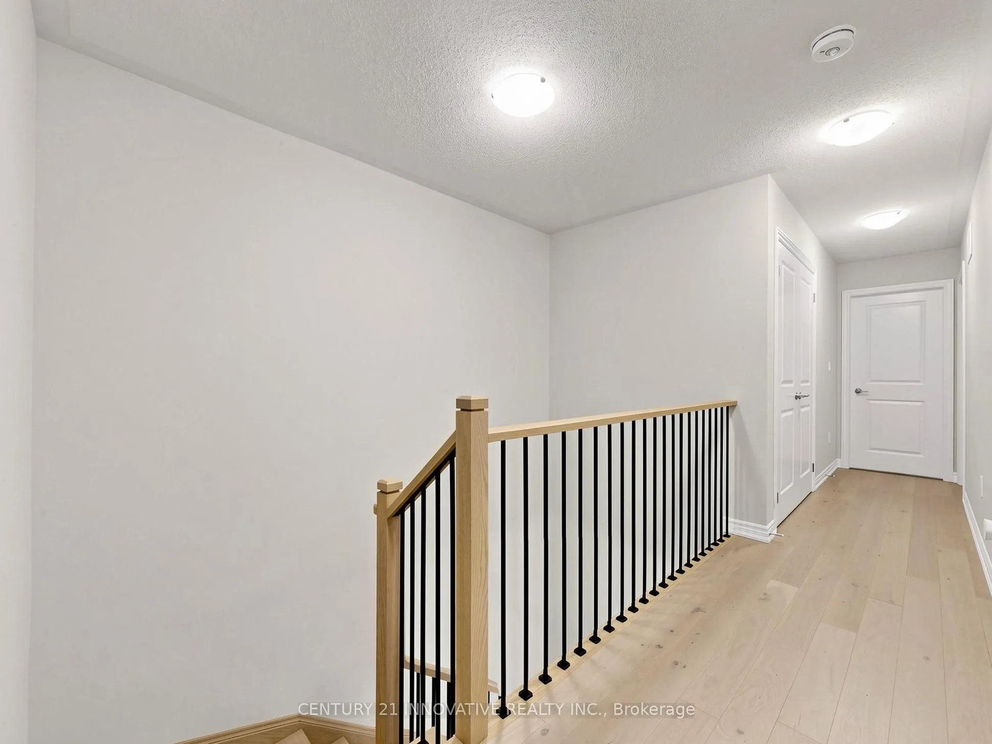 575 Boyd Lane