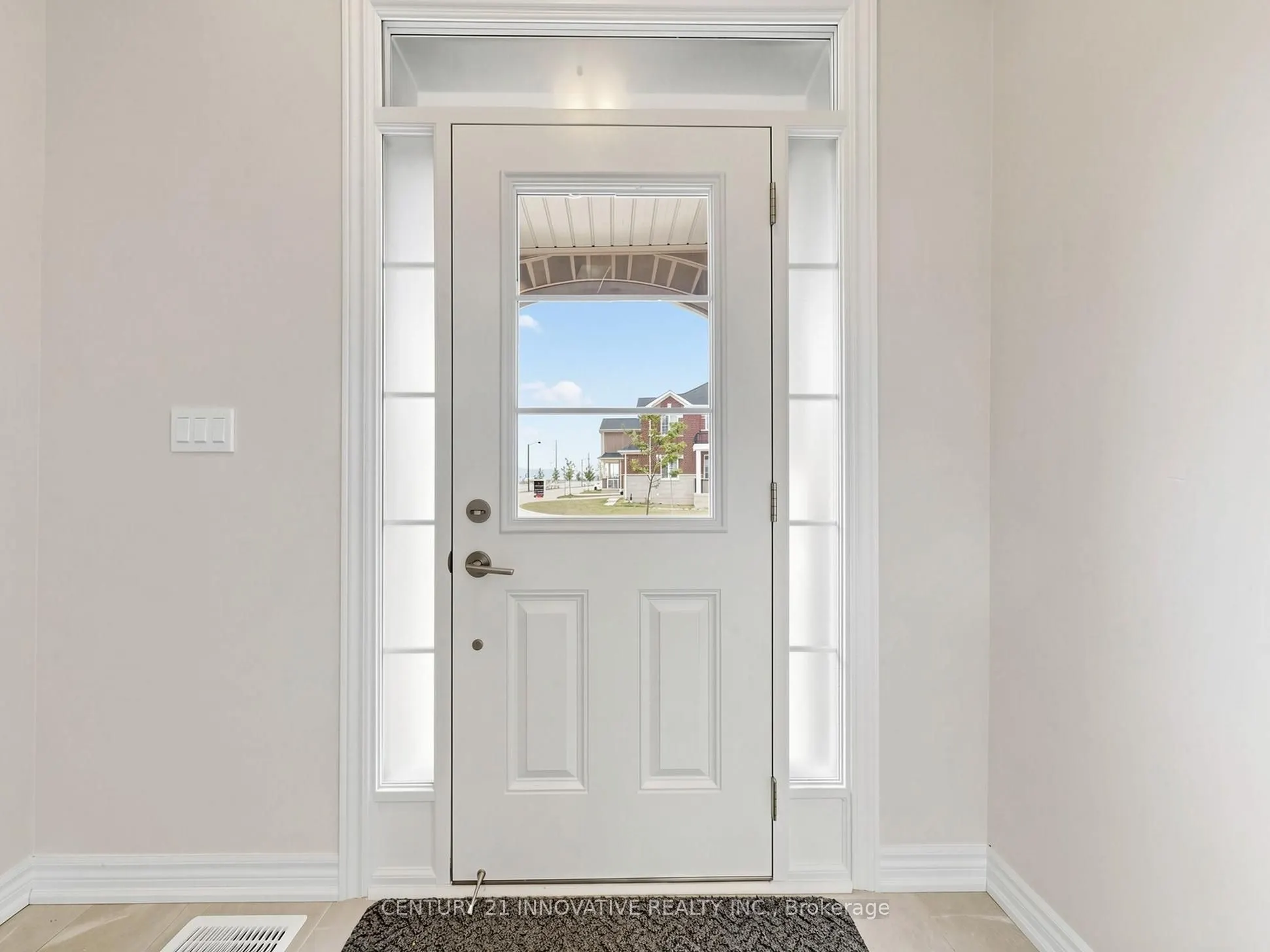 575 Boyd Lane