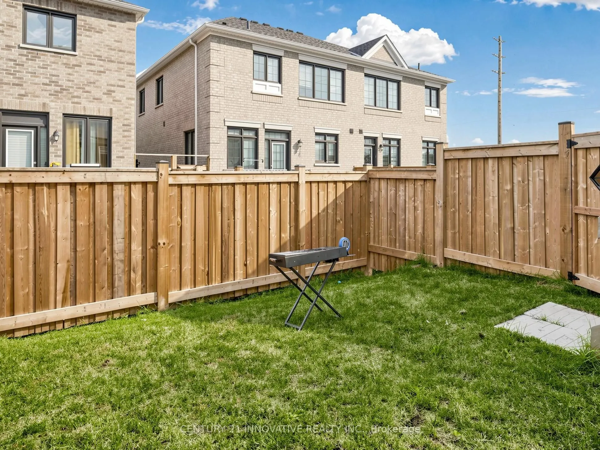 575 Boyd Lane