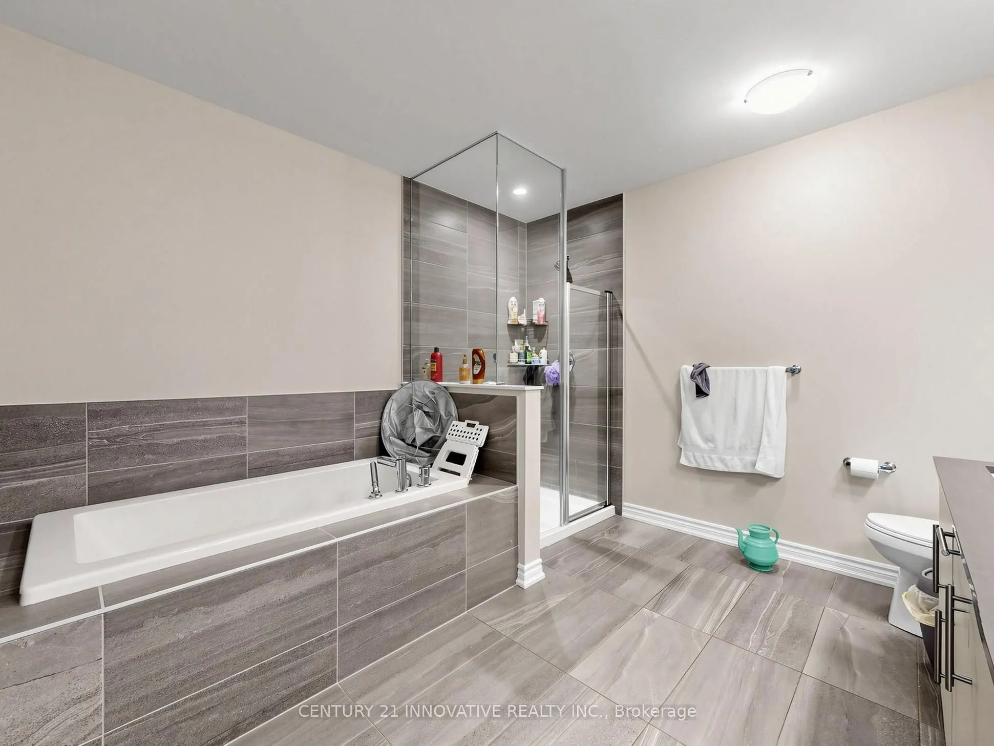 575 Boyd Lane