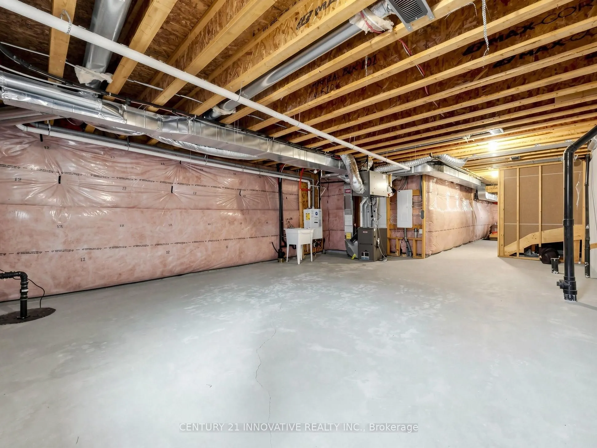 575 Boyd Lane