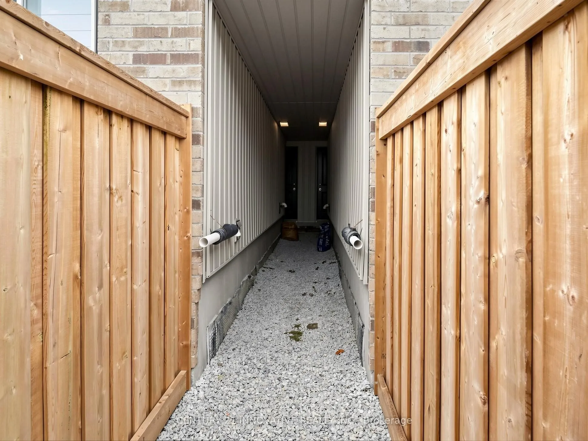 575 Boyd Lane