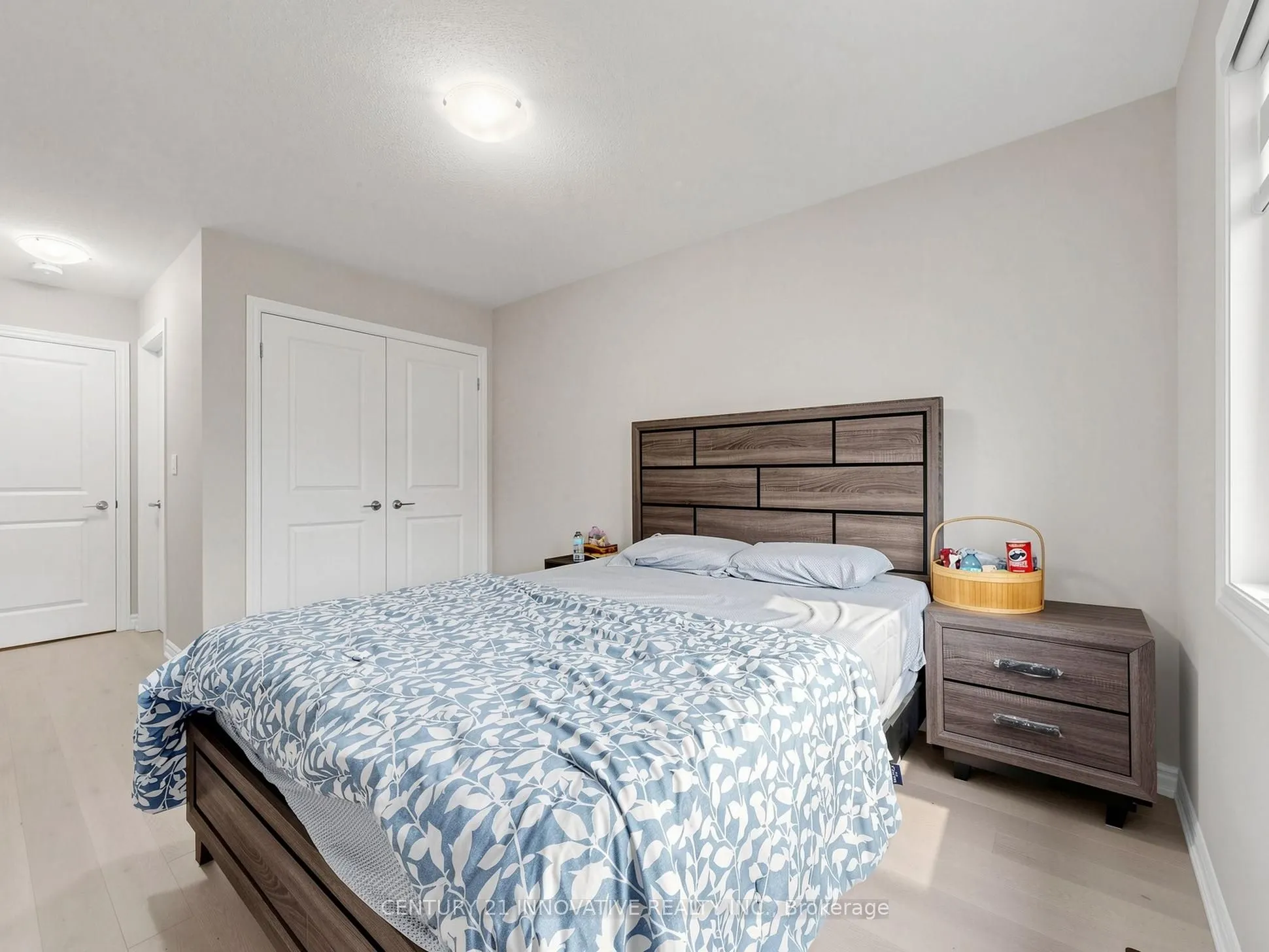 575 Boyd Lane