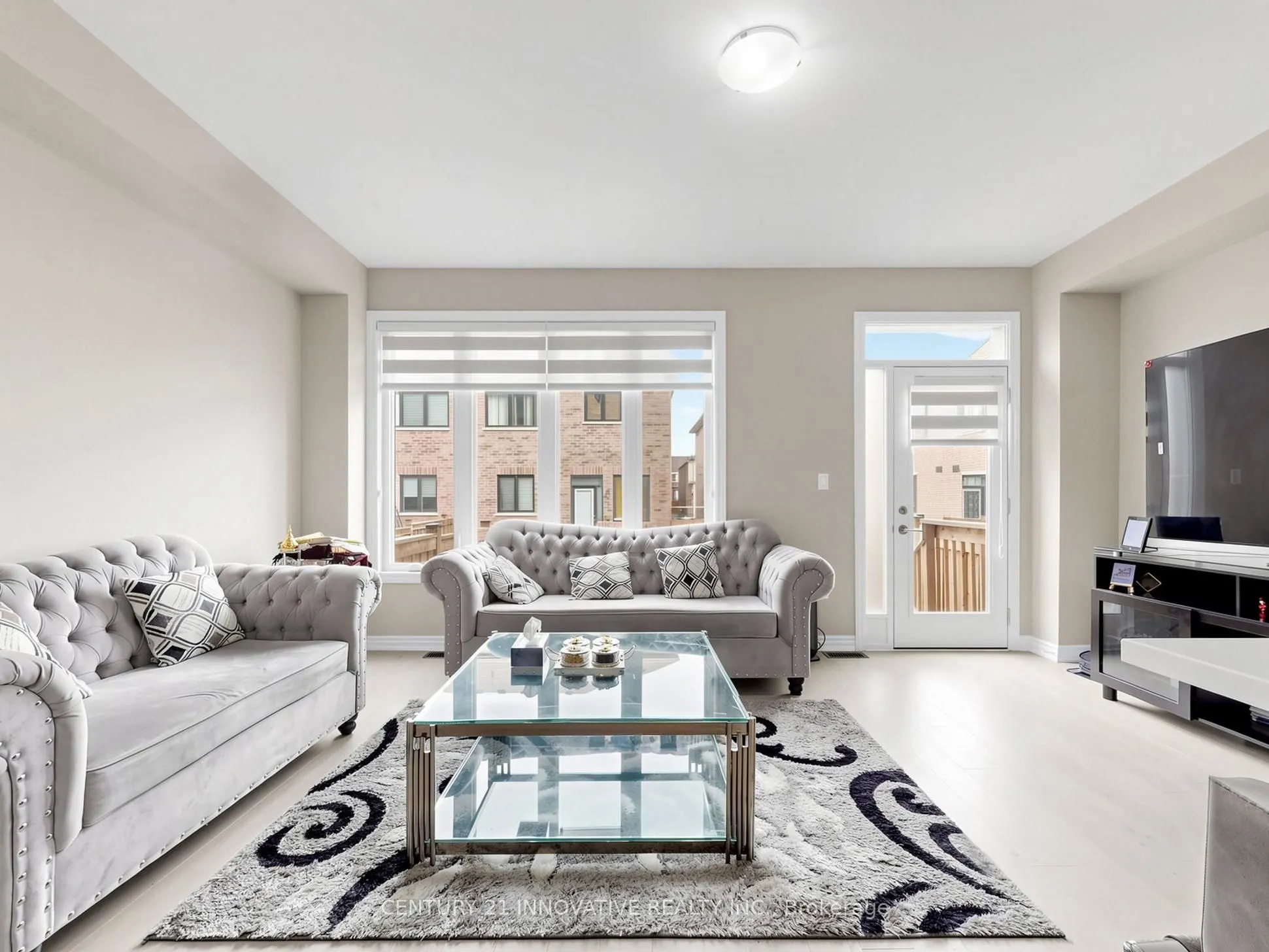 575 Boyd Lane