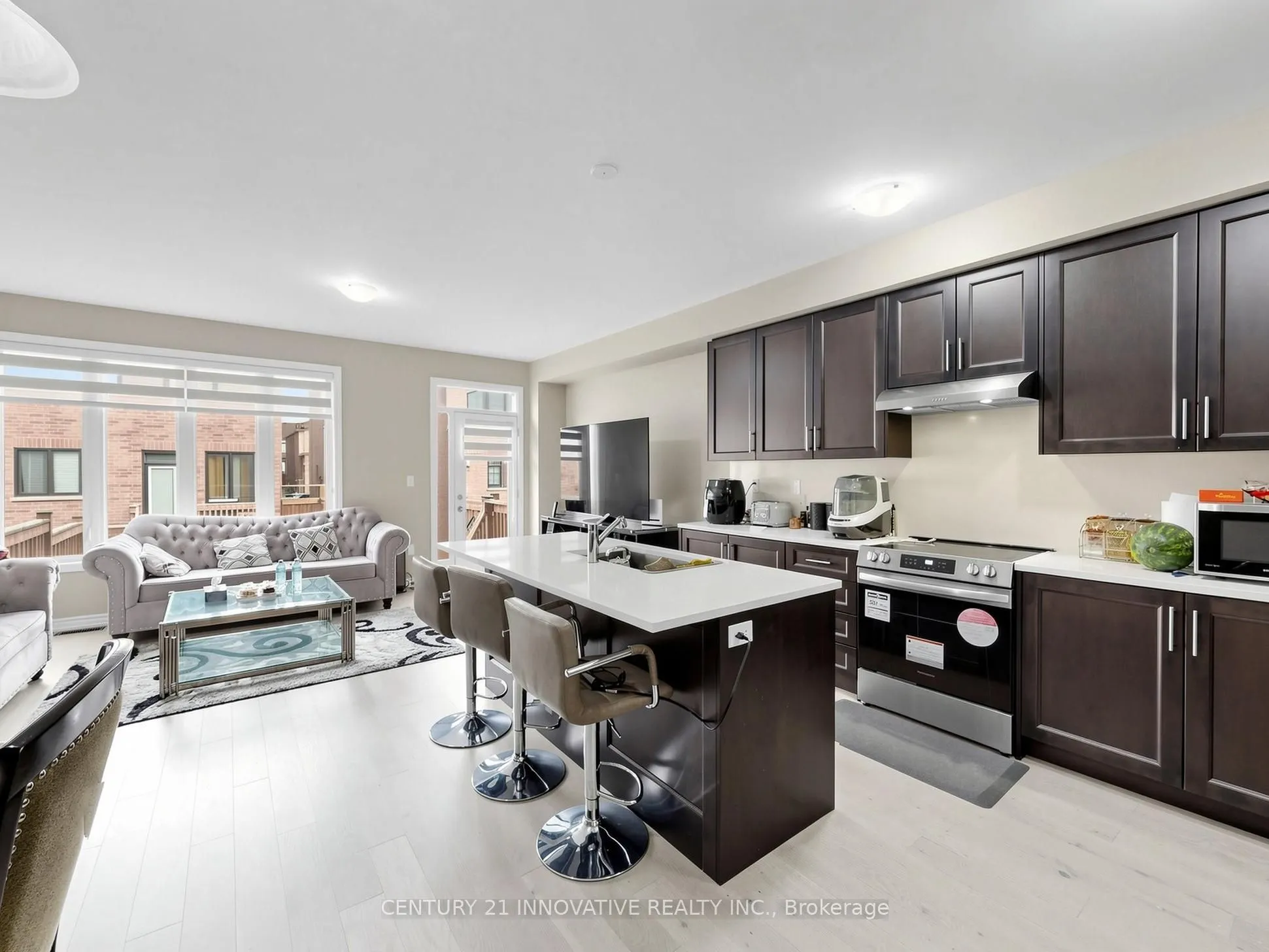 575 Boyd Lane