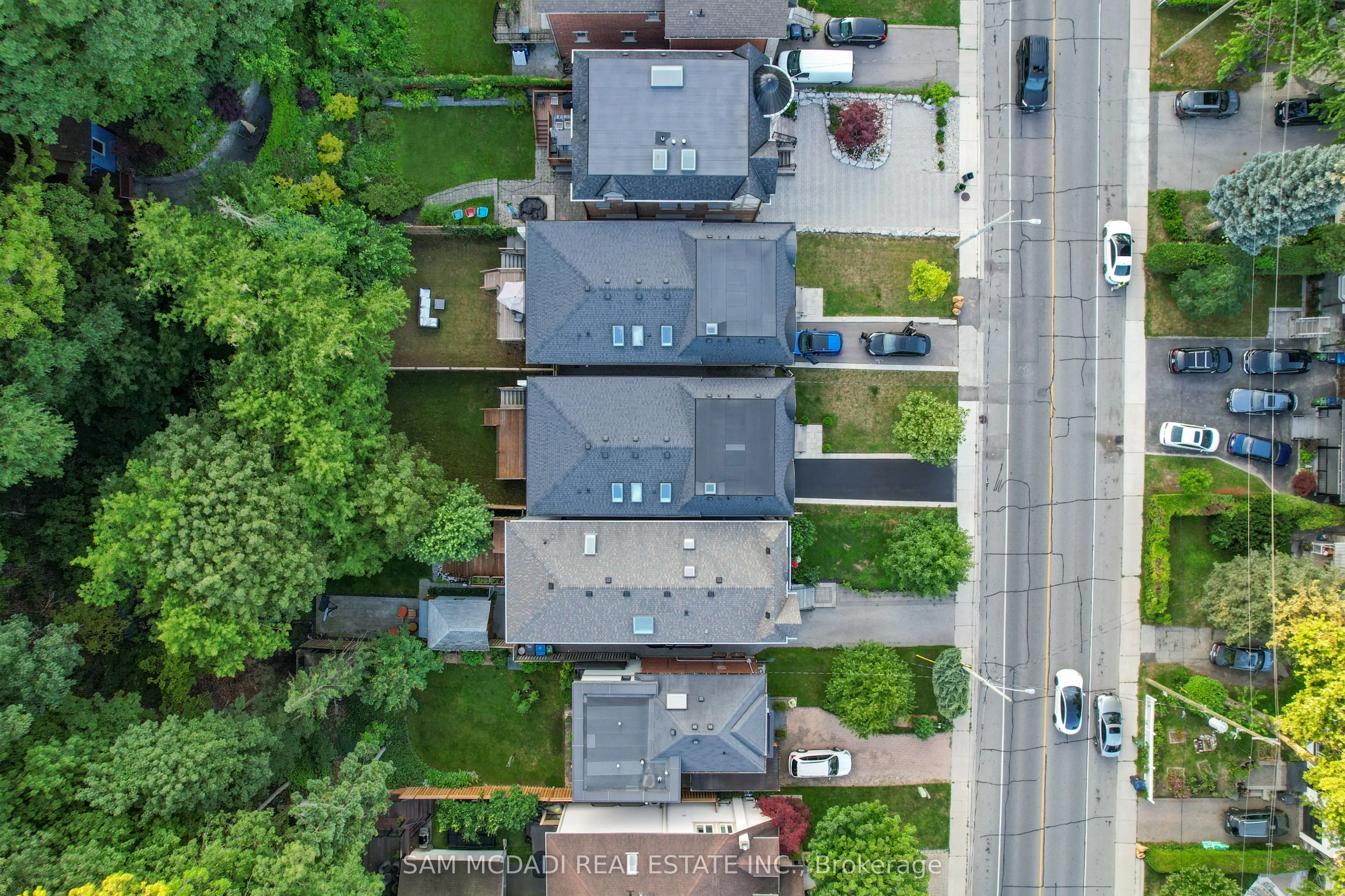 78 South Kingsway
