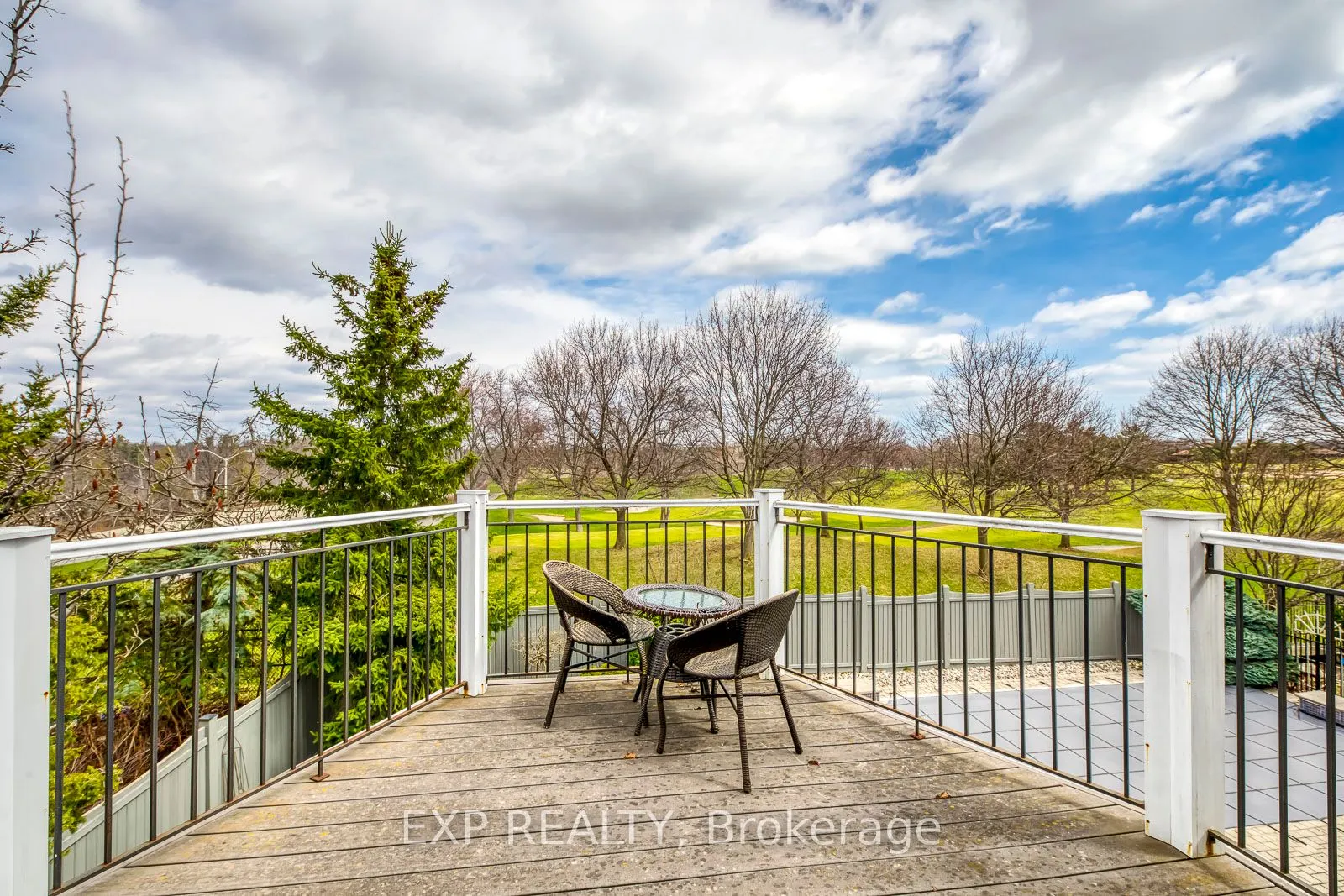 530 Golfview Court