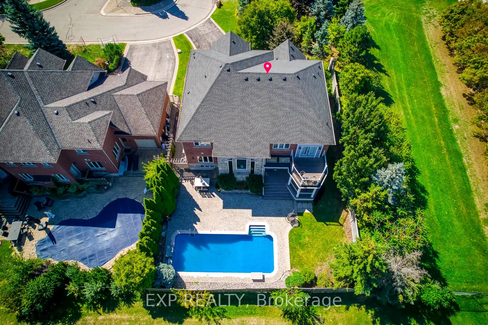 530 Golfview Court