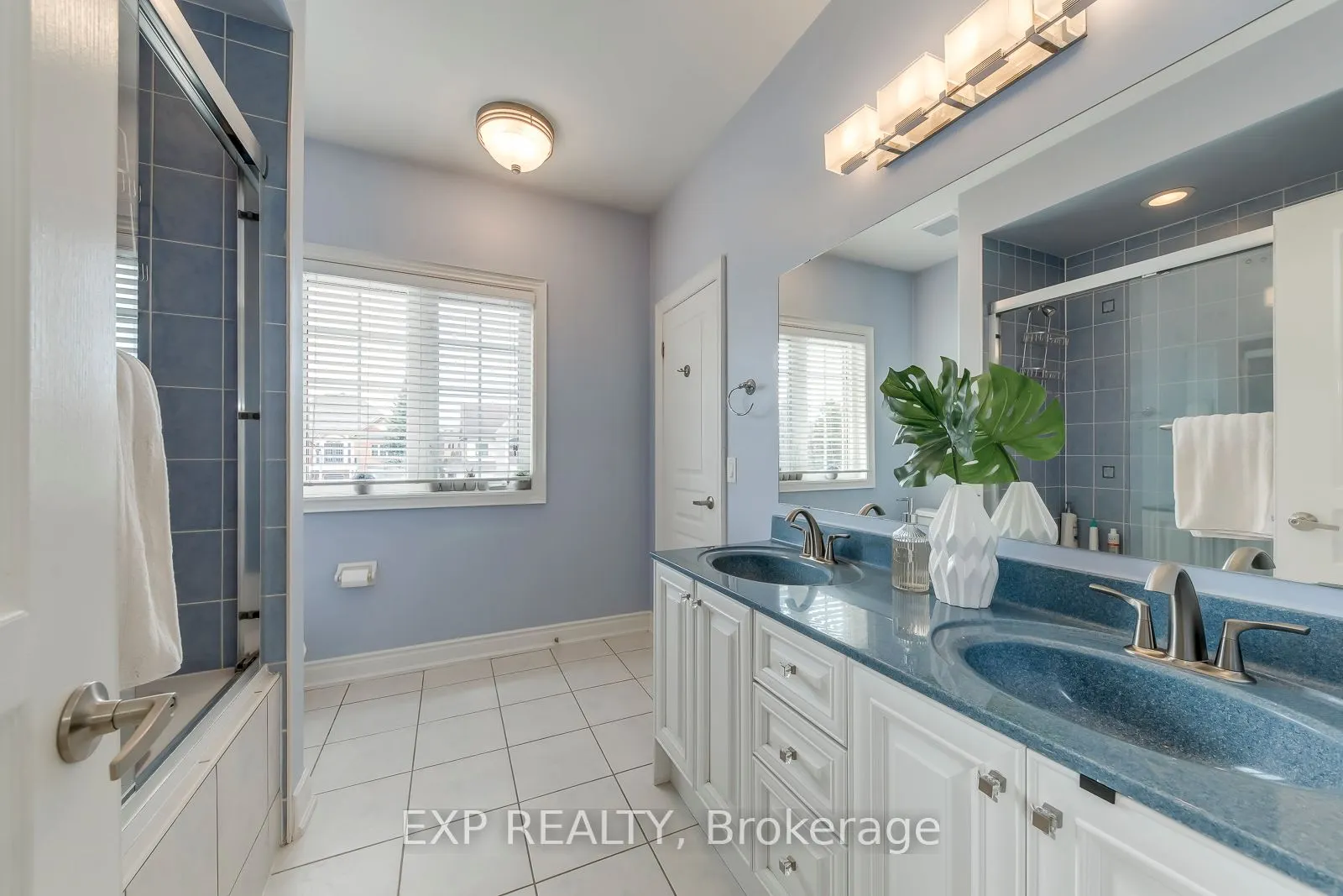 530 Golfview Court