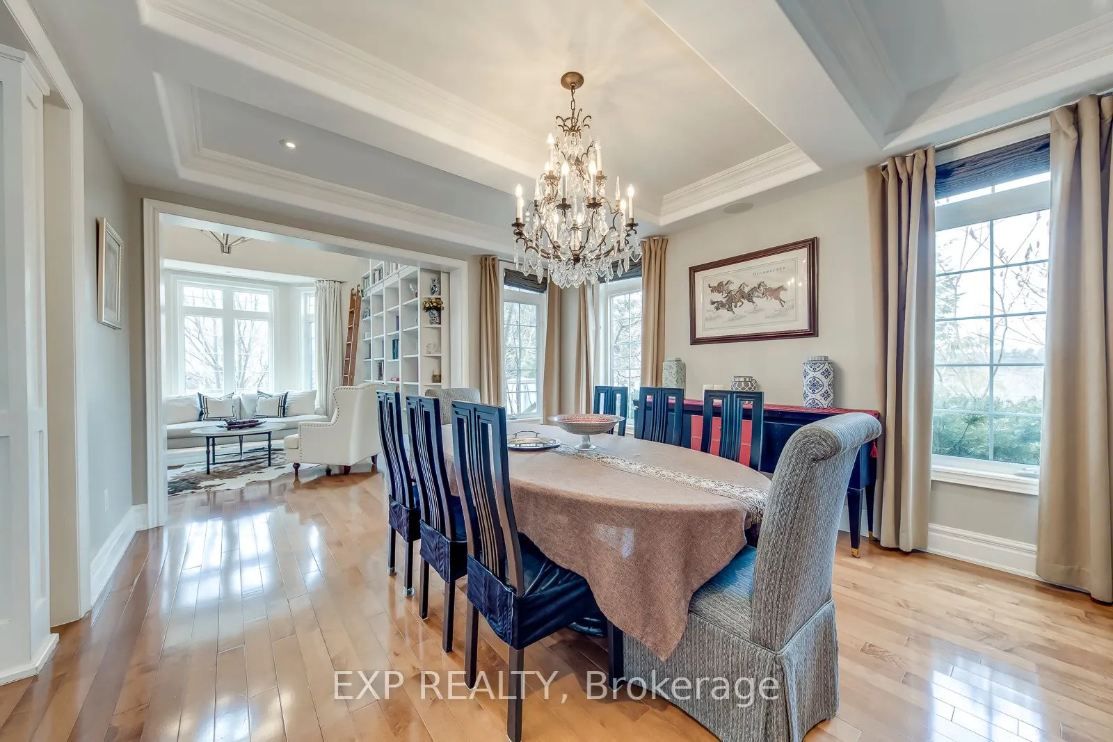 530 Golfview Court