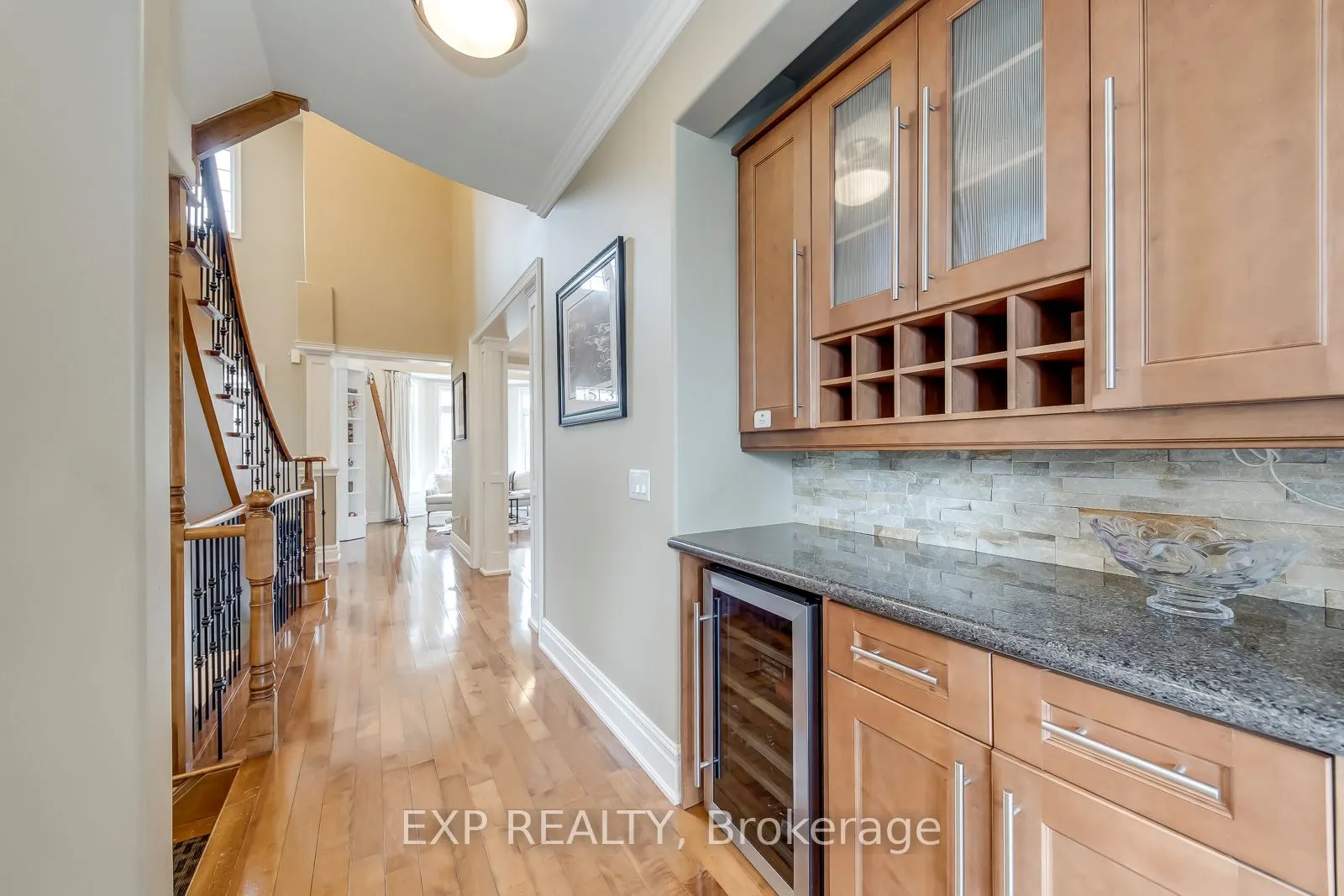 530 Golfview Court