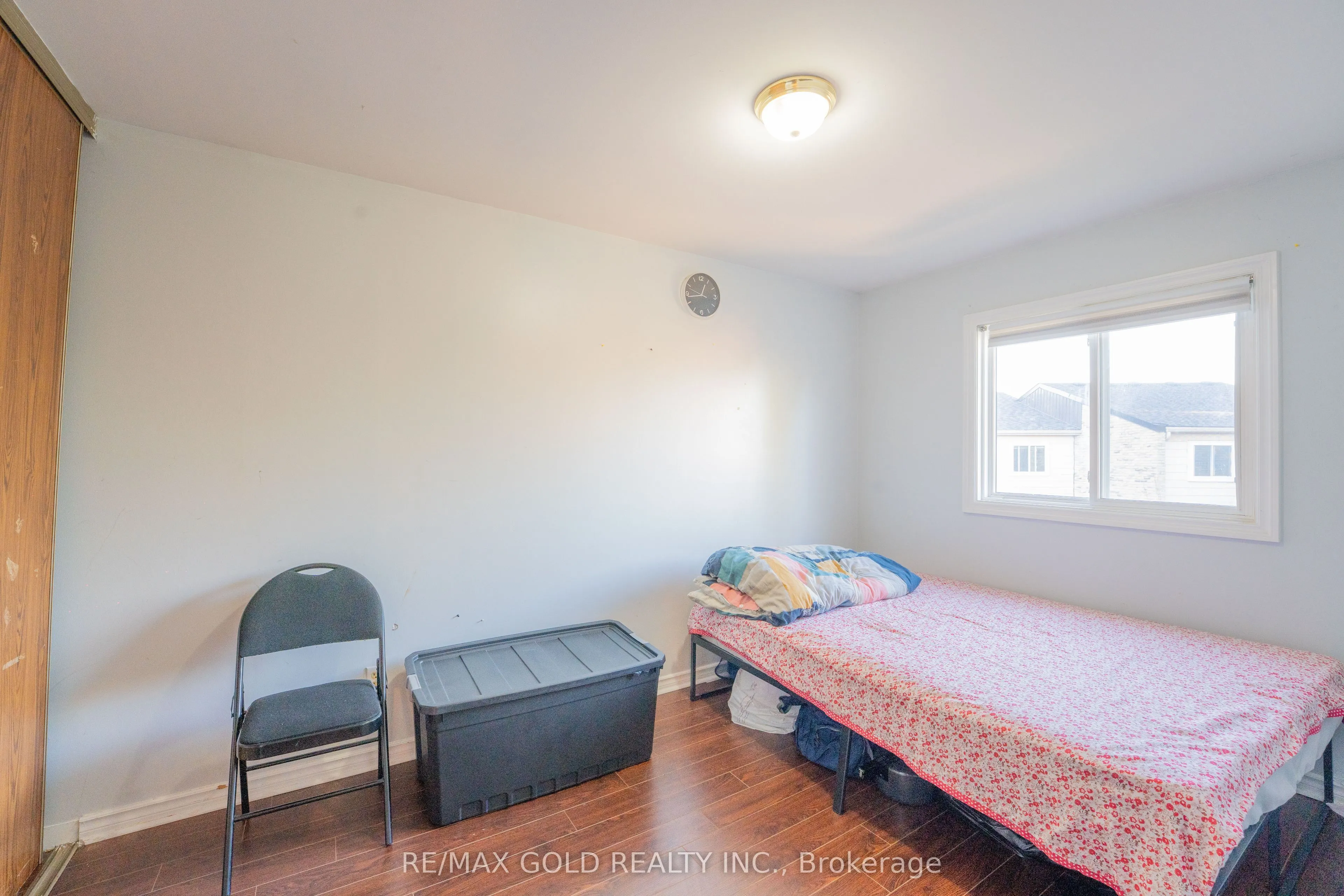 900 Central Park Drive #107