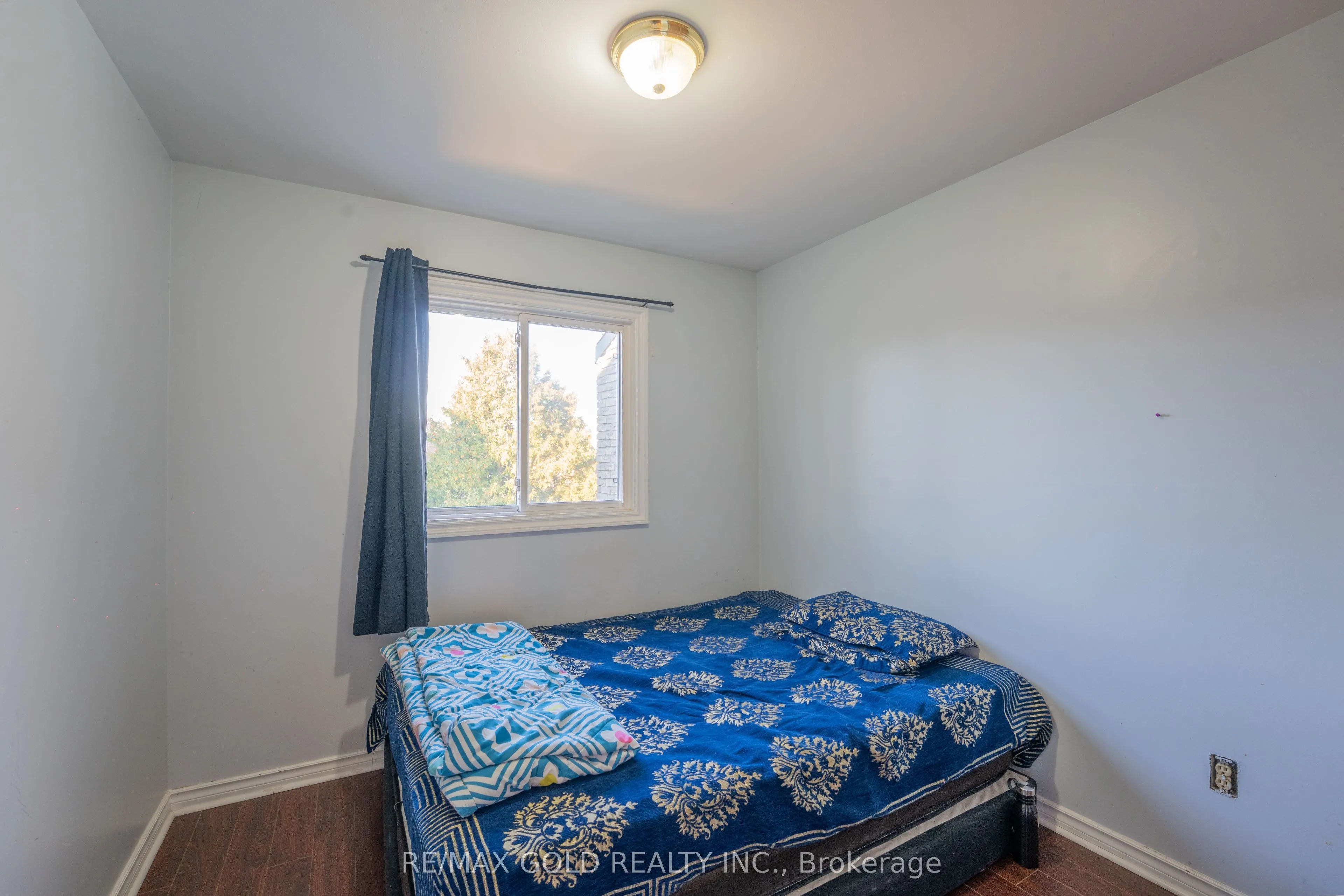 900 Central Park Drive #107
