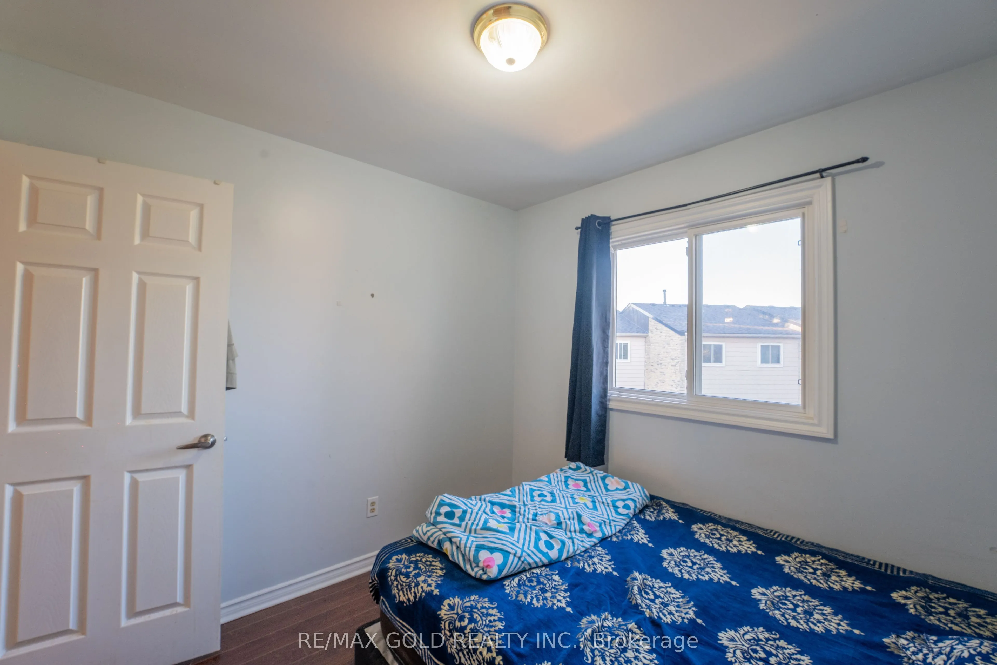 900 Central Park Drive #107