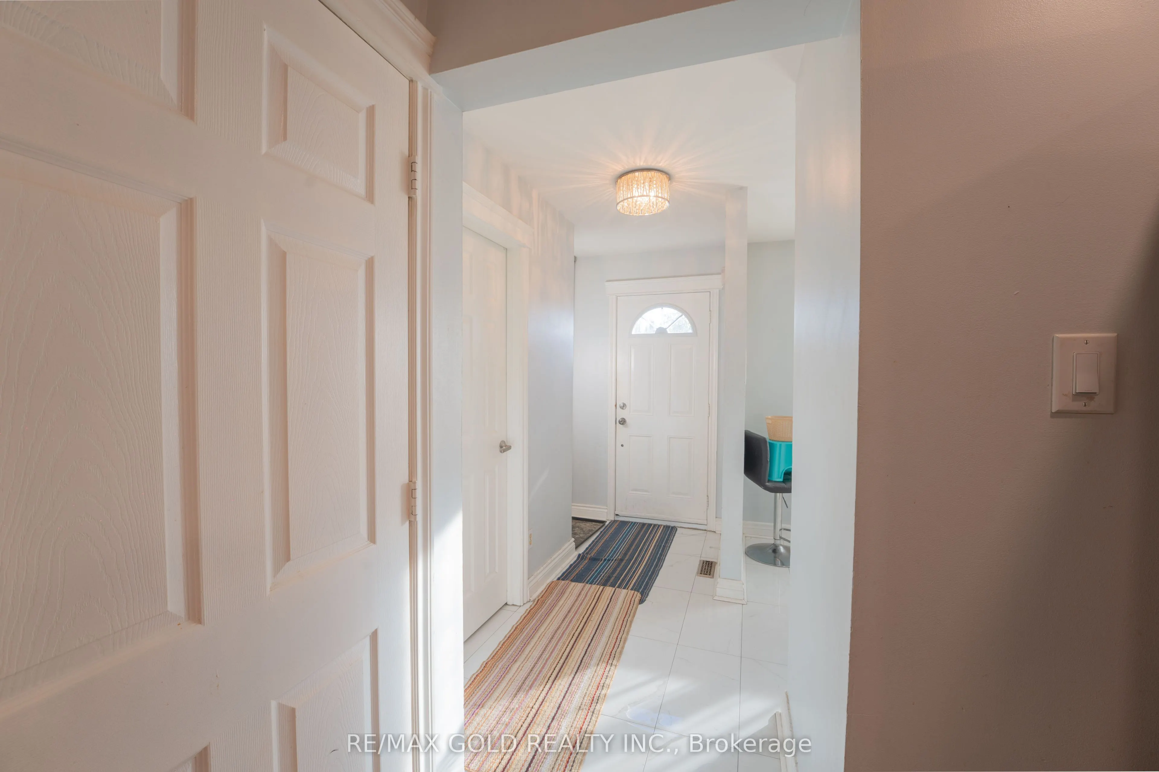 900 Central Park Drive #107