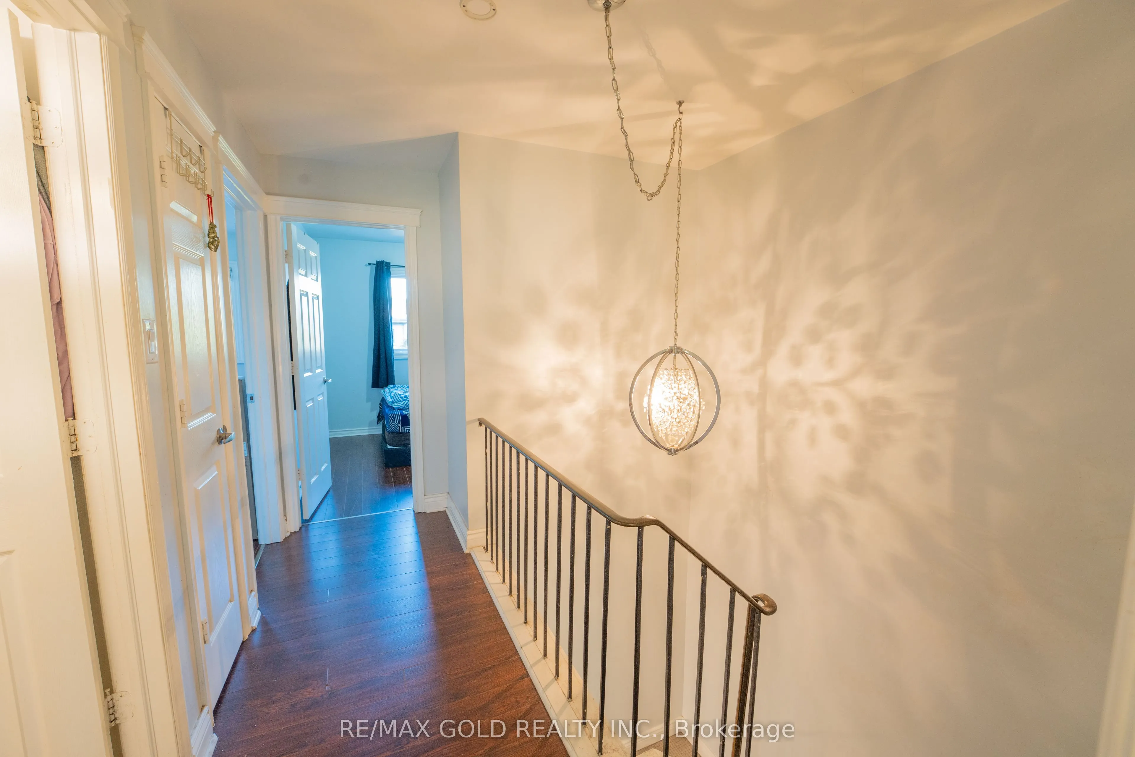 900 Central Park Drive #107