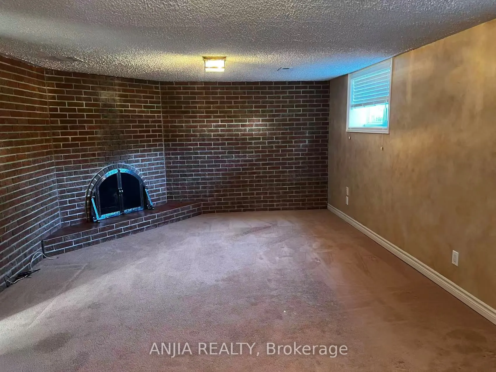 1299 Shamir Crescent #Basement