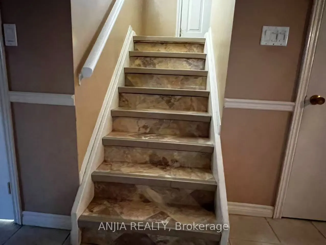 1299 Shamir Crescent #Basement