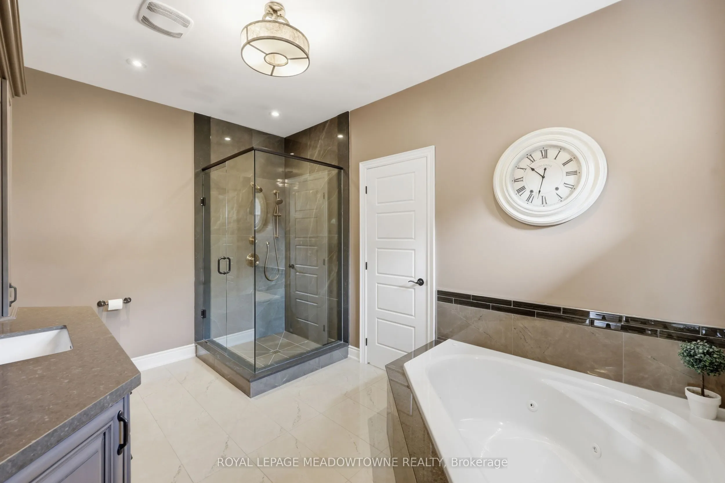 20 Buckstown Trail