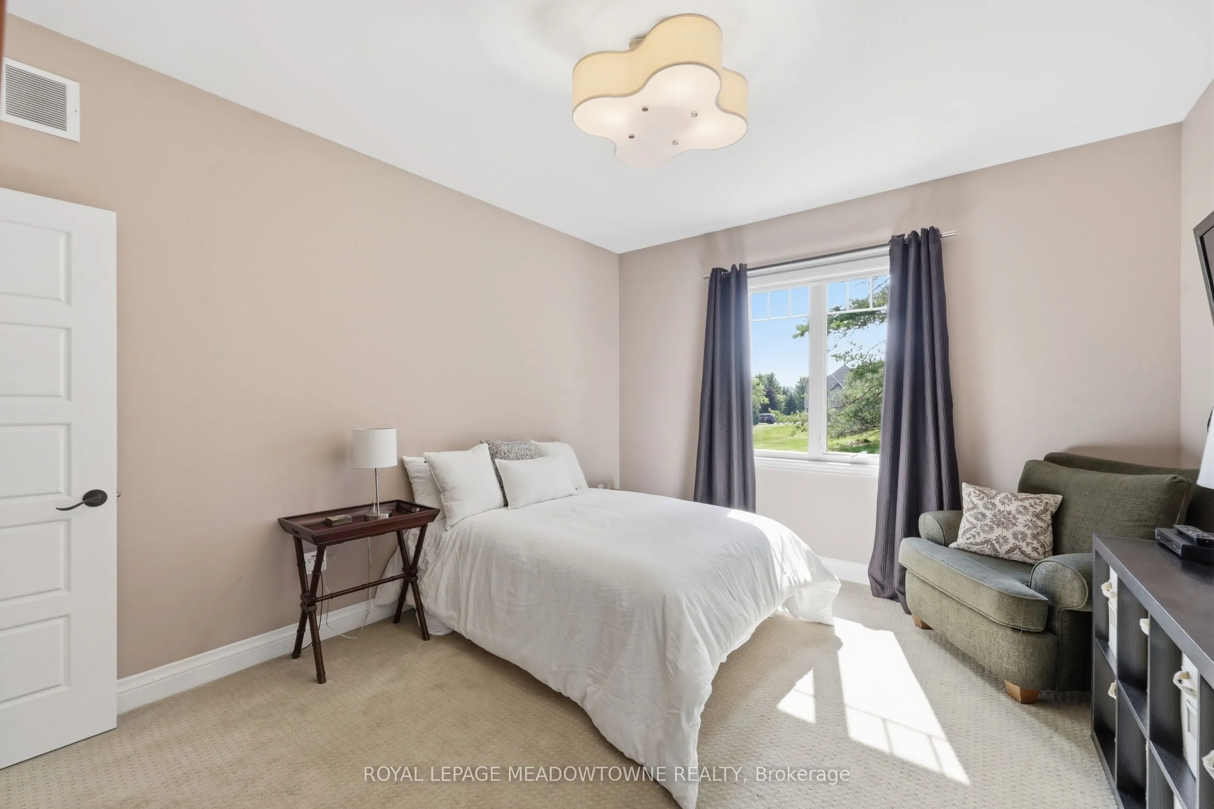 20 Buckstown Trail