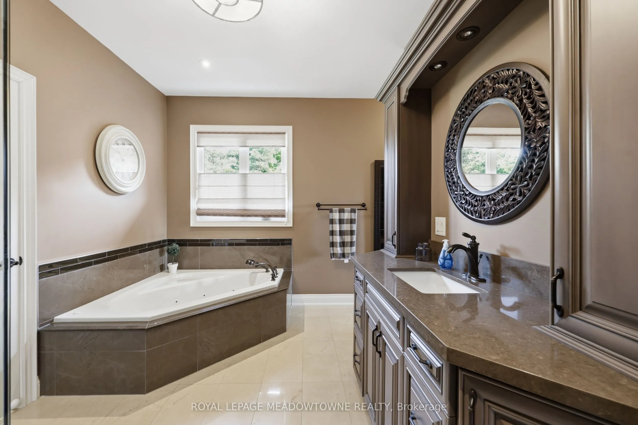20 Buckstown Trail