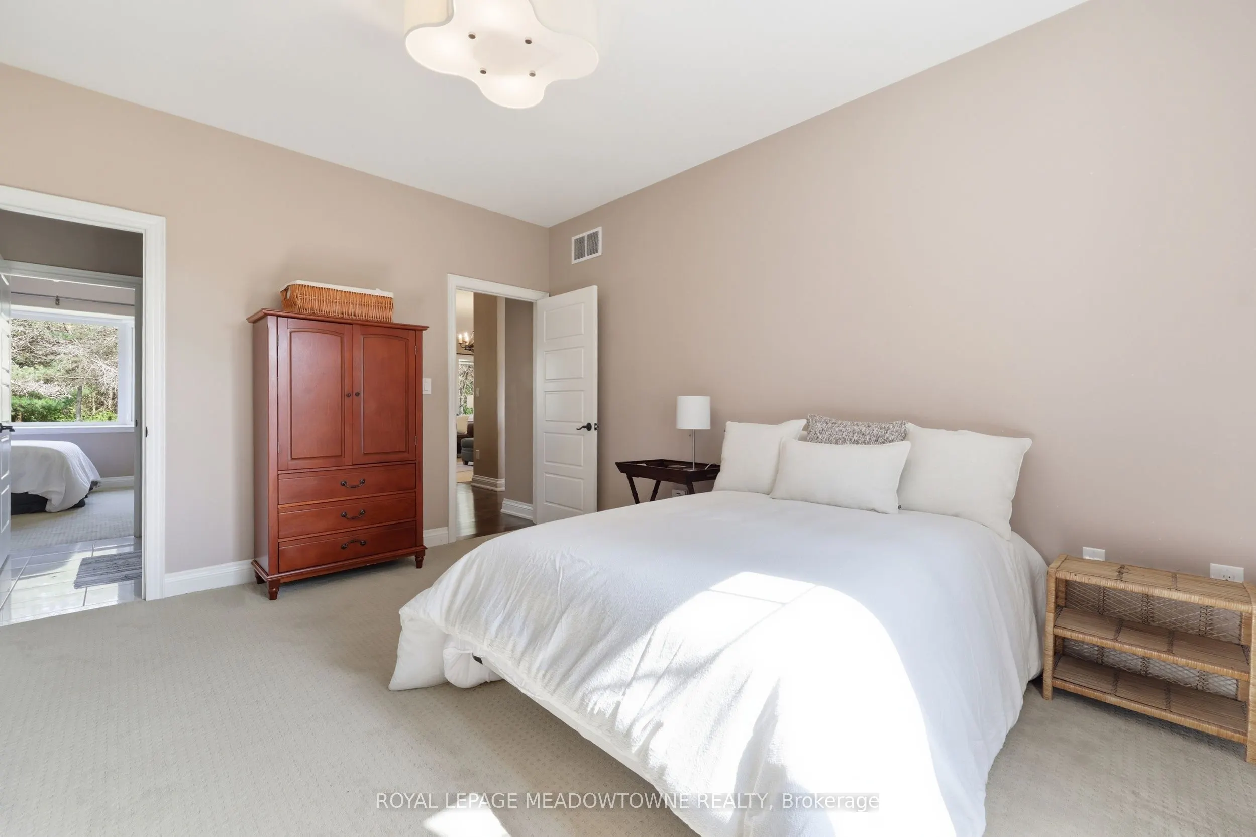20 Buckstown Trail