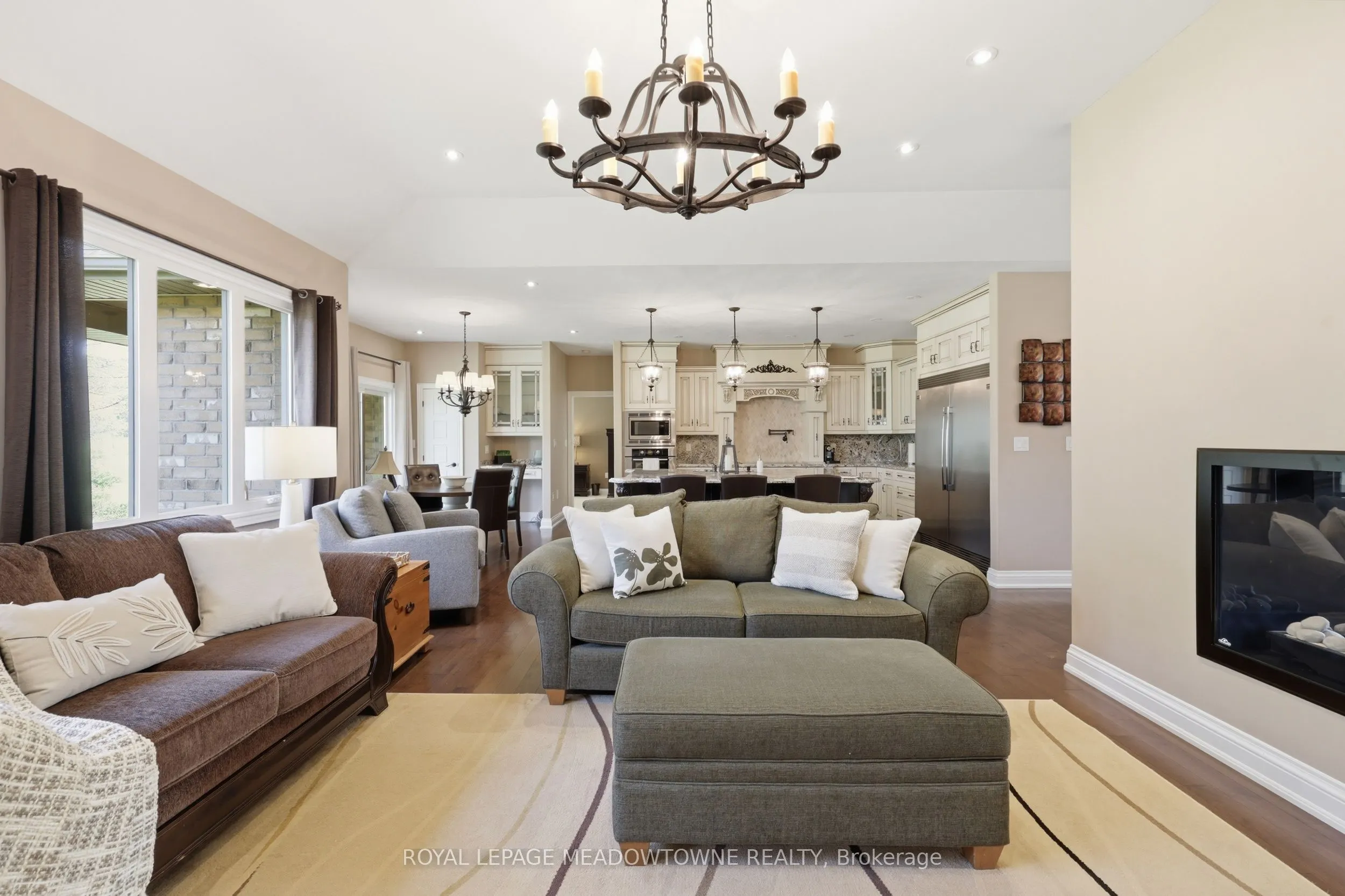 20 Buckstown Trail