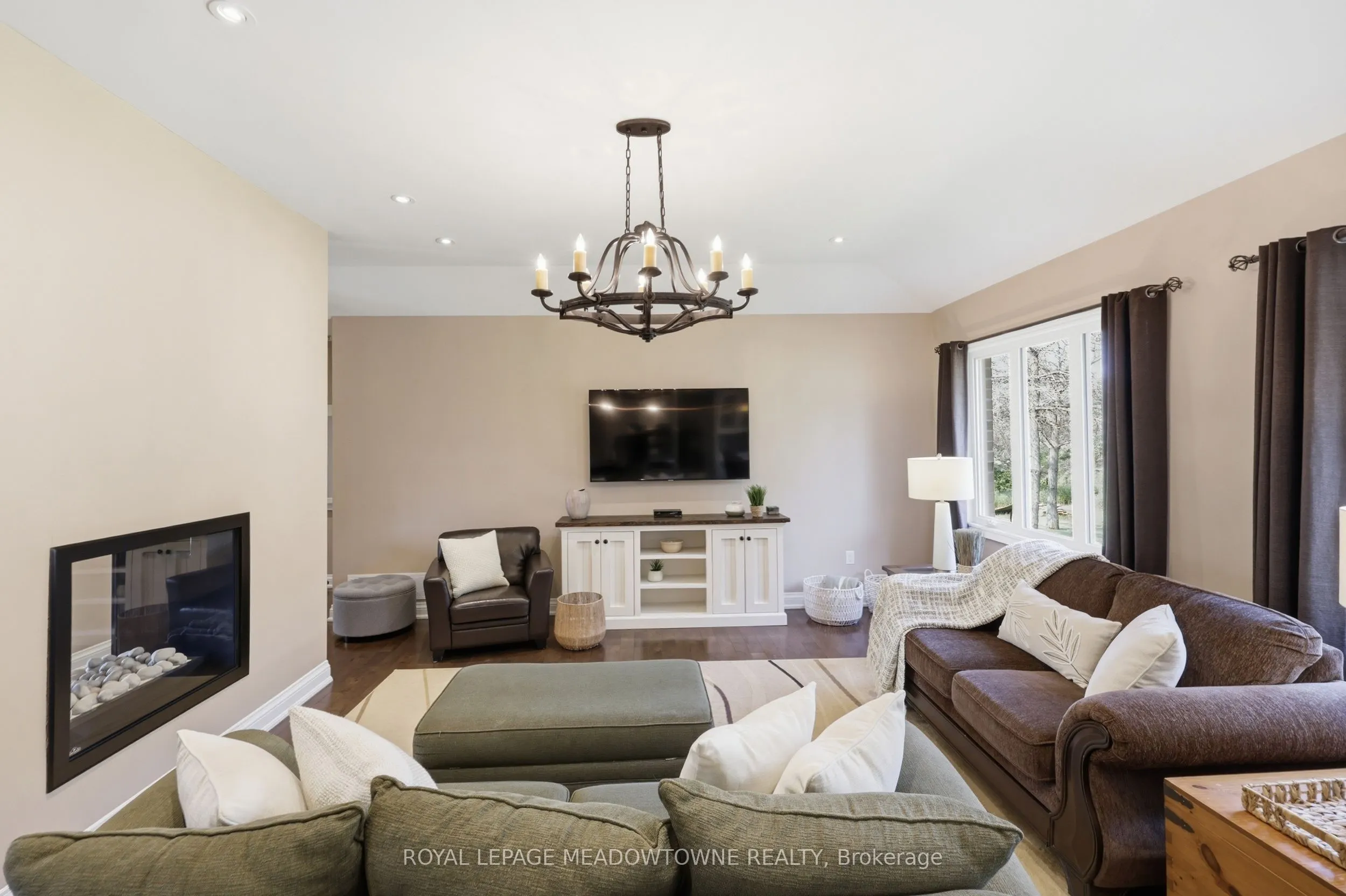 20 Buckstown Trail