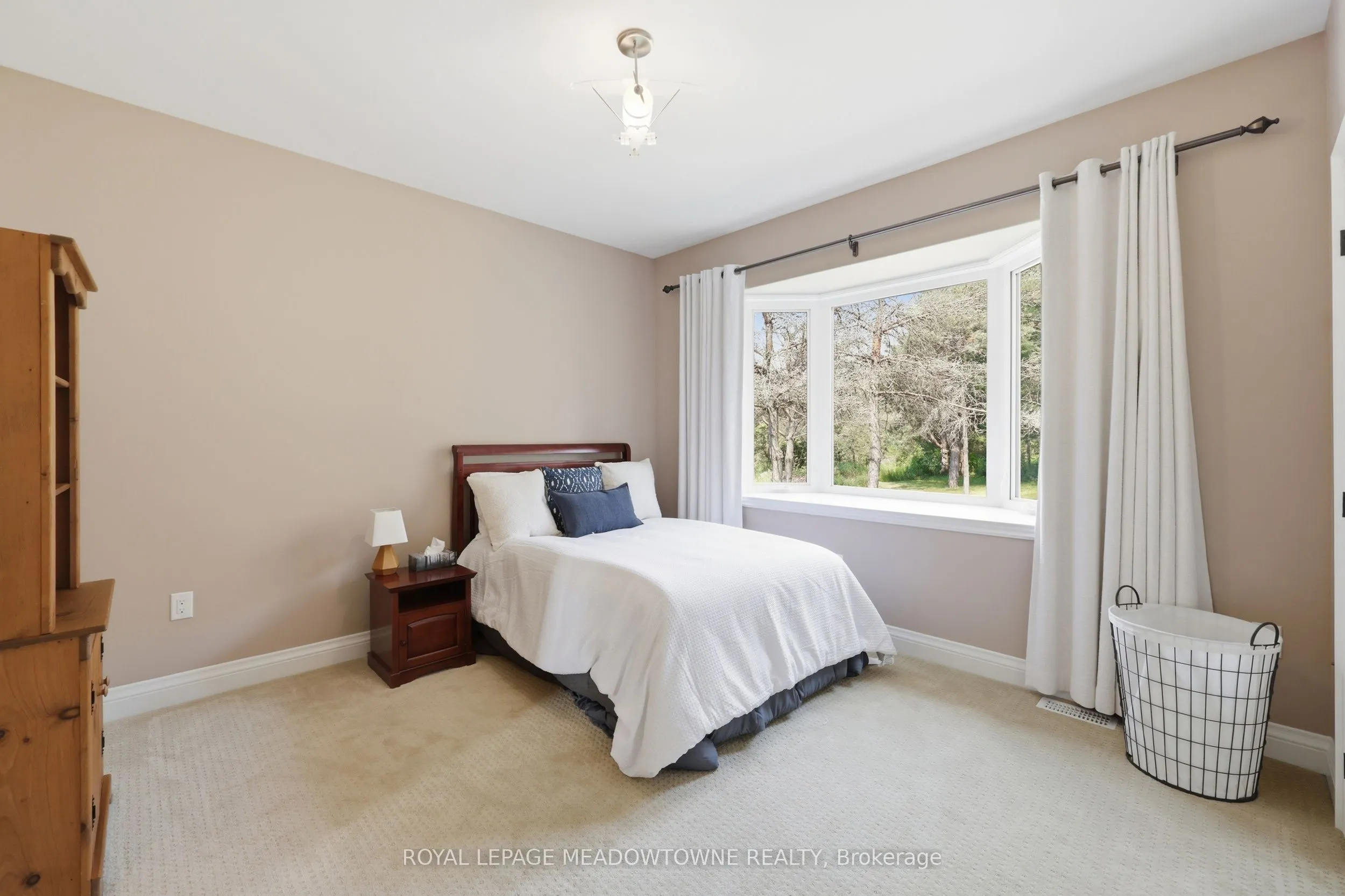 20 Buckstown Trail