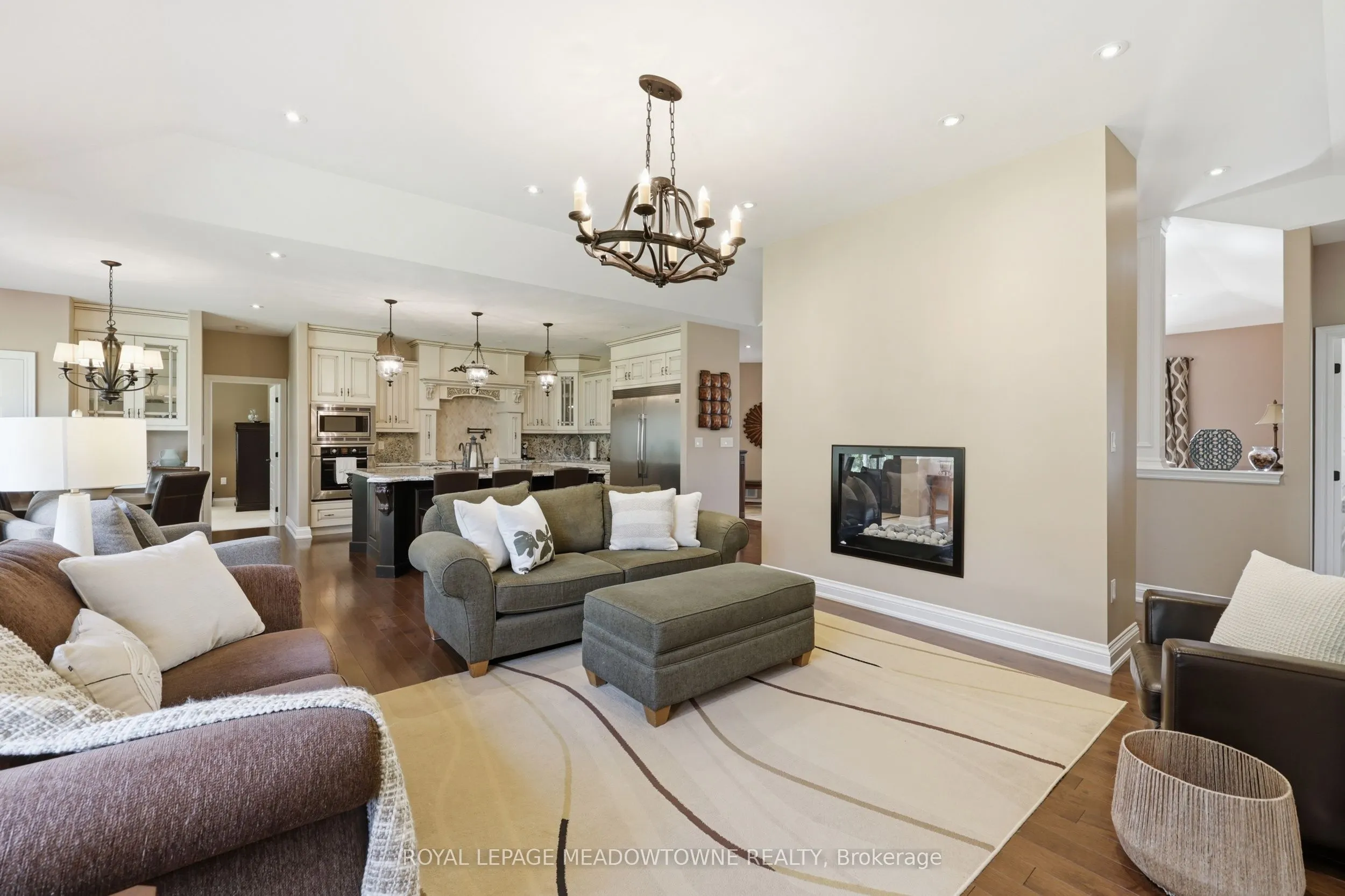 20 Buckstown Trail