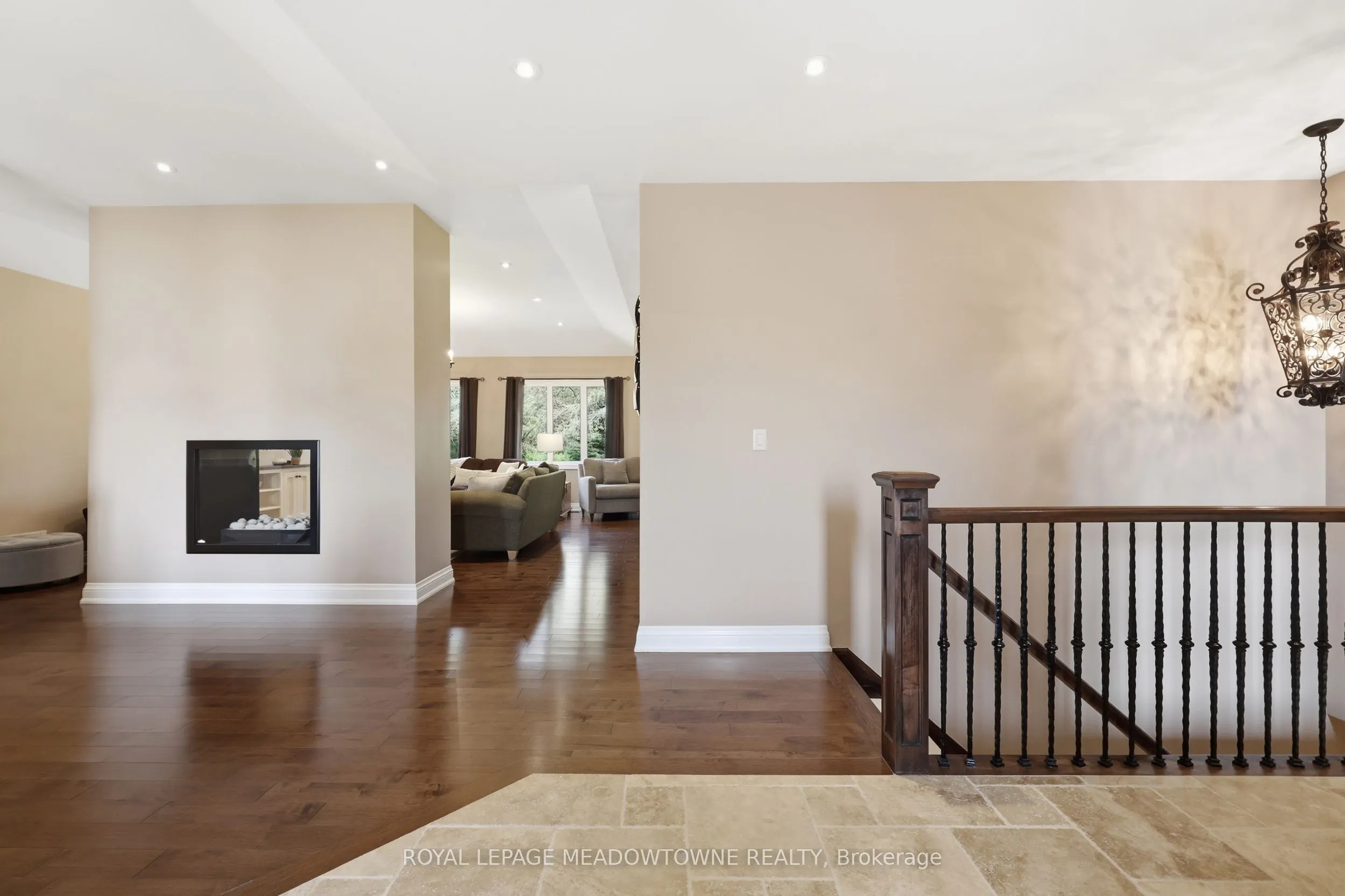 20 Buckstown Trail