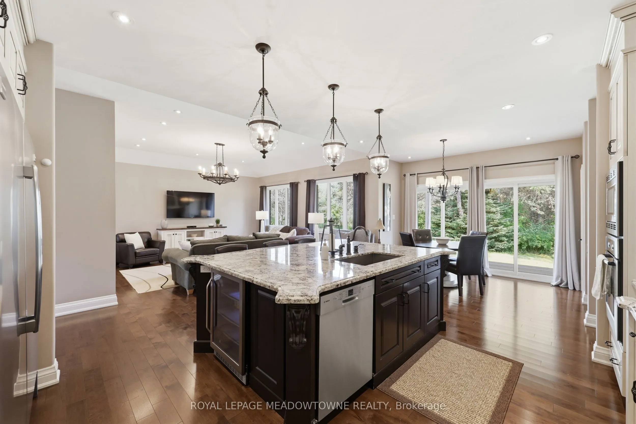 20 Buckstown Trail