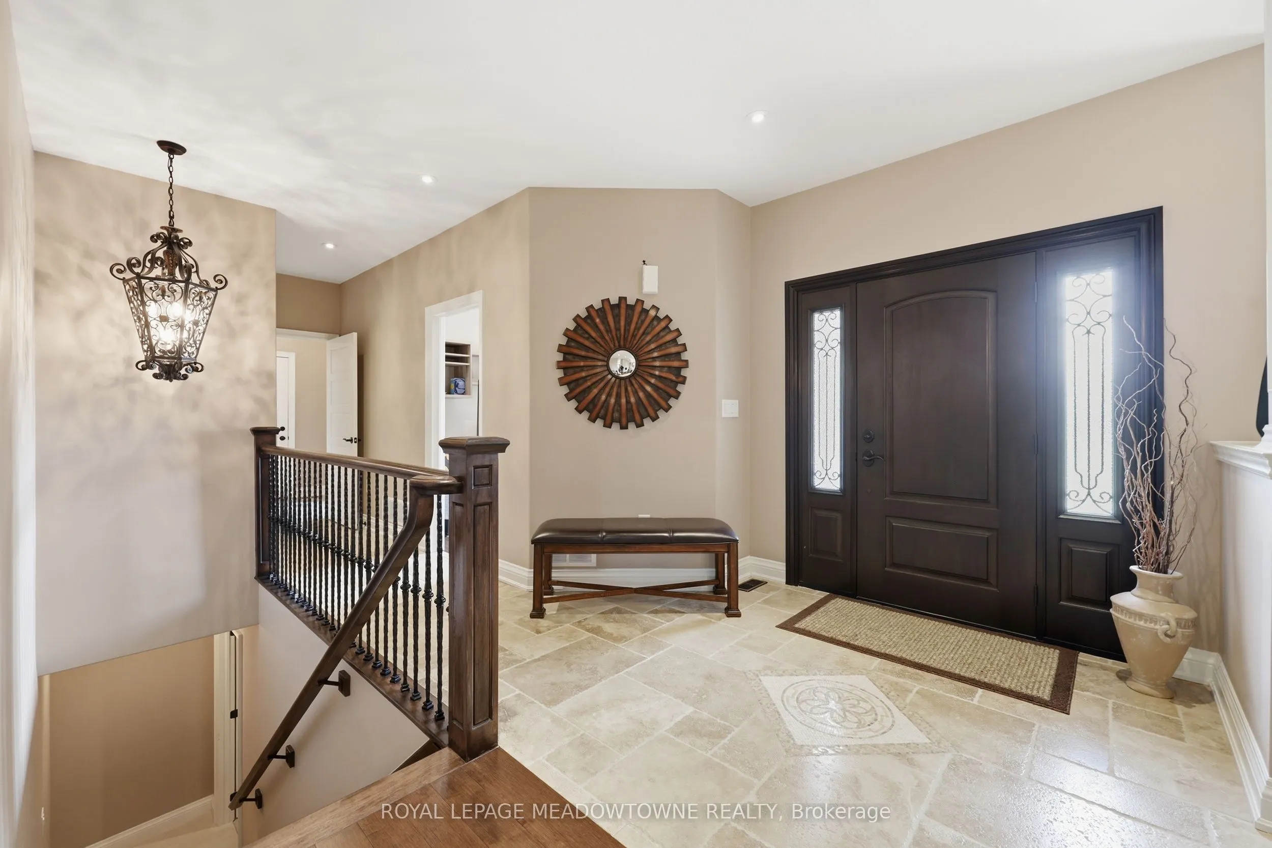 20 Buckstown Trail