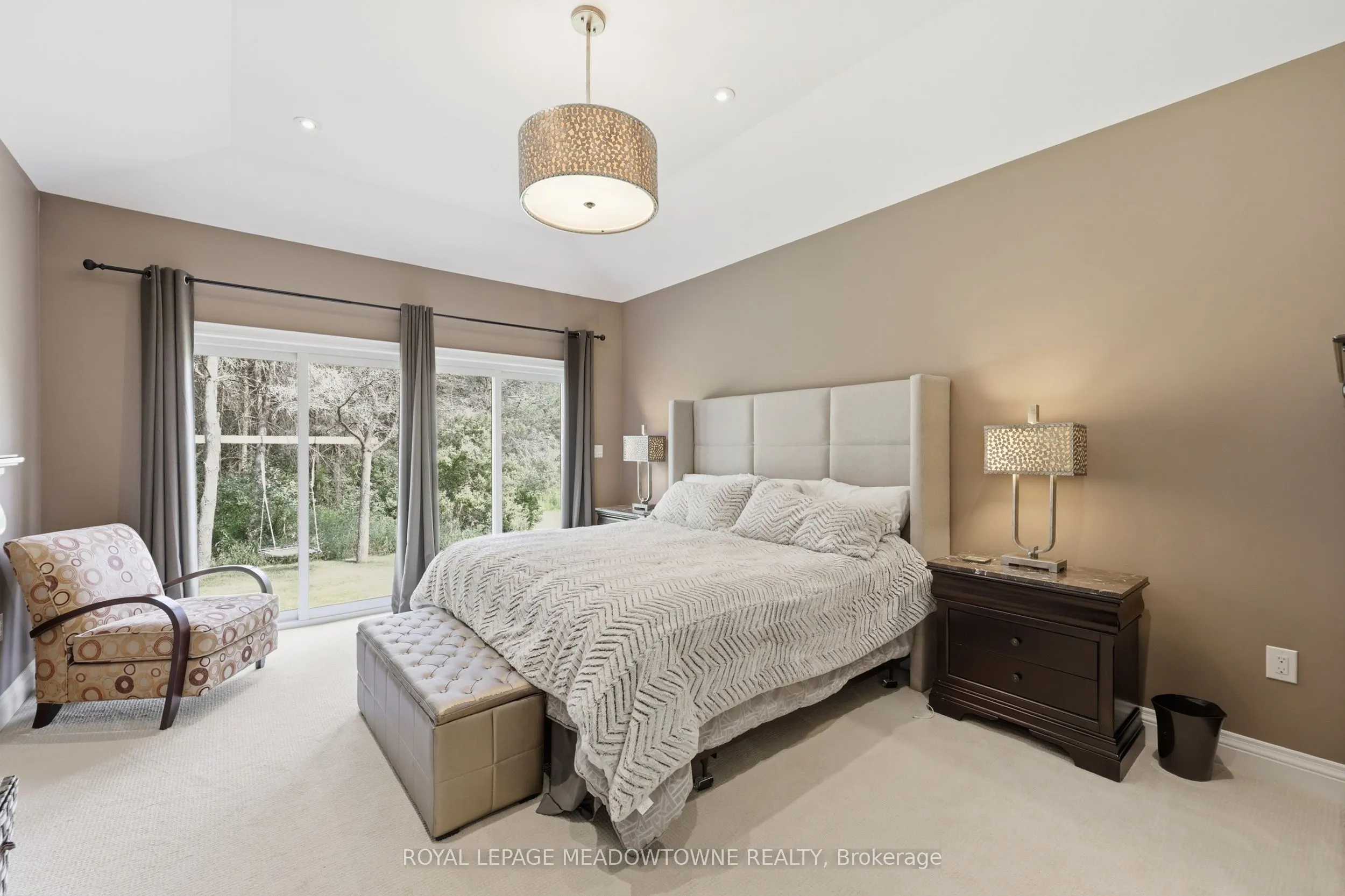 20 Buckstown Trail